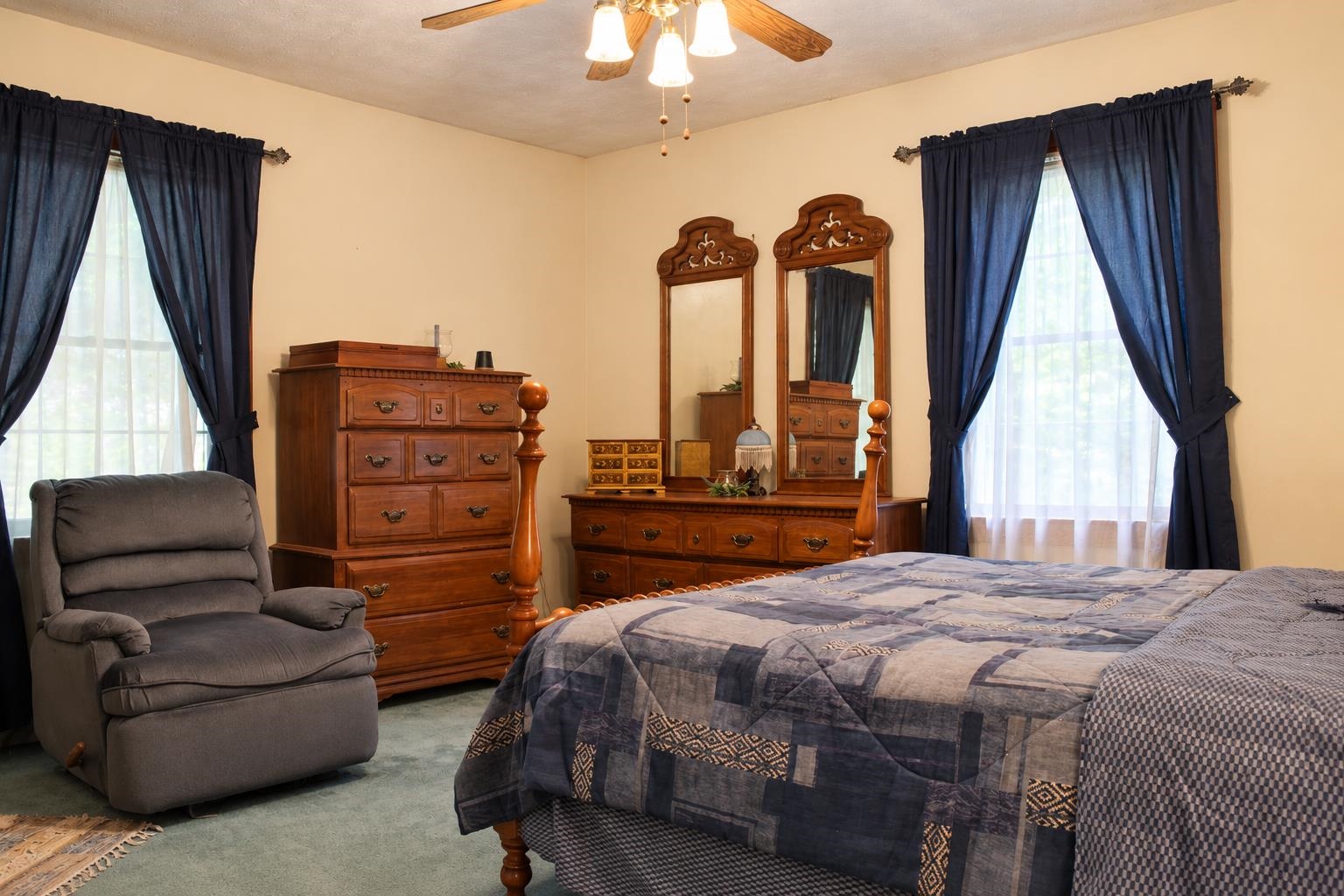 1266 SHADY LN, HOT SPRINGS, Virginia 24445, 3 Bedrooms Bedrooms, ,2 BathroomsBathrooms,Residential,1266 SHADY LN,682160 MLS # 682160 1266 SHADY LN, HOT SPRINGS, Virginia 24445, 3 Bedrooms Bedrooms, ,2 BathroomsBathrooms,Residential,1266 SHADY LN,682160 MLS # 682160