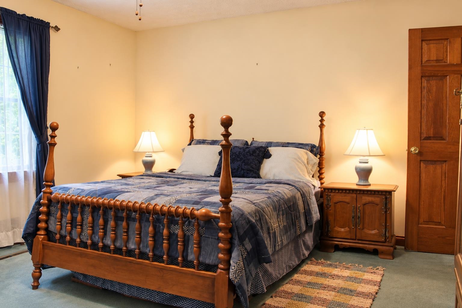 1266 SHADY LN, HOT SPRINGS, Virginia 24445, 3 Bedrooms Bedrooms, ,2 BathroomsBathrooms,Residential,1266 SHADY LN,682160 MLS # 682160 1266 SHADY LN, HOT SPRINGS, Virginia 24445, 3 Bedrooms Bedrooms, ,2 BathroomsBathrooms,Residential,1266 SHADY LN,682160 MLS # 682160