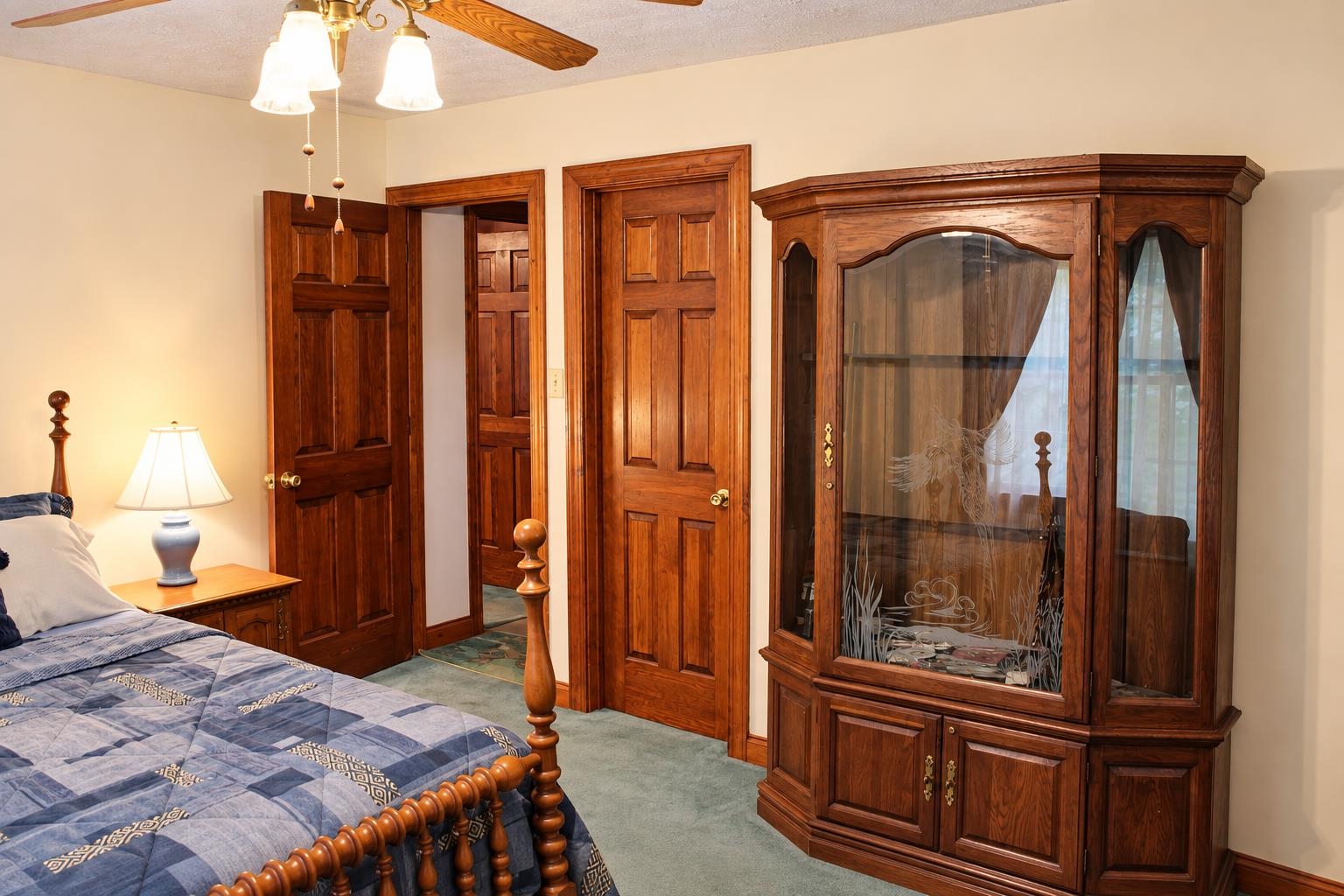 1266 SHADY LN, HOT SPRINGS, Virginia 24445, 3 Bedrooms Bedrooms, ,2 BathroomsBathrooms,Residential,1266 SHADY LN,682160 MLS # 682160 1266 SHADY LN, HOT SPRINGS, Virginia 24445, 3 Bedrooms Bedrooms, ,2 BathroomsBathrooms,Residential,1266 SHADY LN,682160 MLS # 682160