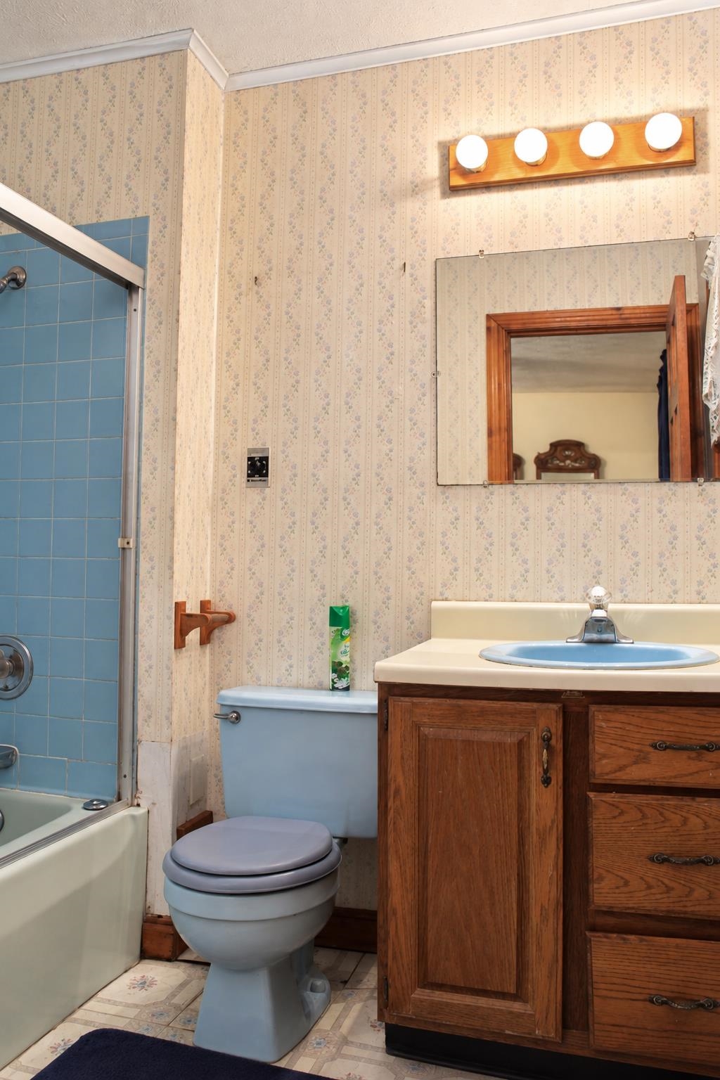 1266 SHADY LN, HOT SPRINGS, Virginia 24445, 3 Bedrooms Bedrooms, ,2 BathroomsBathrooms,Residential,1266 SHADY LN,682160 MLS # 682160 1266 SHADY LN, HOT SPRINGS, Virginia 24445, 3 Bedrooms Bedrooms, ,2 BathroomsBathrooms,Residential,1266 SHADY LN,682160 MLS # 682160