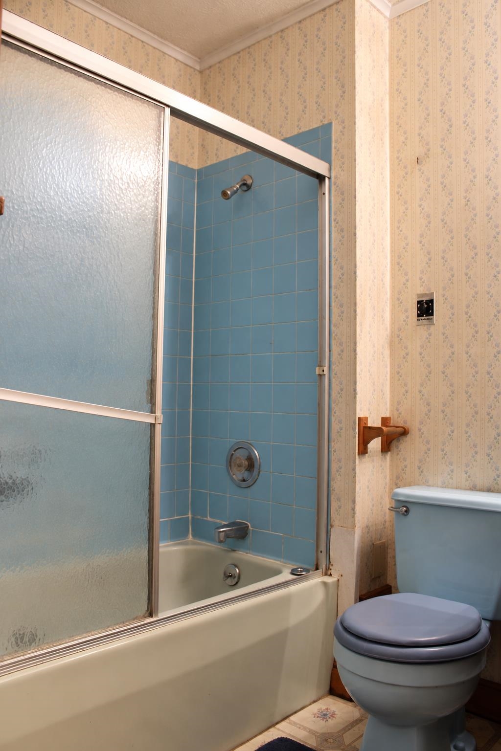 1266 SHADY LN, HOT SPRINGS, Virginia 24445, 3 Bedrooms Bedrooms, ,2 BathroomsBathrooms,Residential,1266 SHADY LN,682160 MLS # 682160 1266 SHADY LN, HOT SPRINGS, Virginia 24445, 3 Bedrooms Bedrooms, ,2 BathroomsBathrooms,Residential,1266 SHADY LN,682160 MLS # 682160