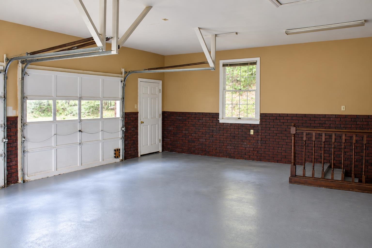 1266 SHADY LN, HOT SPRINGS, Virginia 24445, 3 Bedrooms Bedrooms, ,2 BathroomsBathrooms,Residential,1266 SHADY LN,682160 MLS # 682160 1266 SHADY LN, HOT SPRINGS, Virginia 24445, 3 Bedrooms Bedrooms, ,2 BathroomsBathrooms,Residential,1266 SHADY LN,682160 MLS # 682160