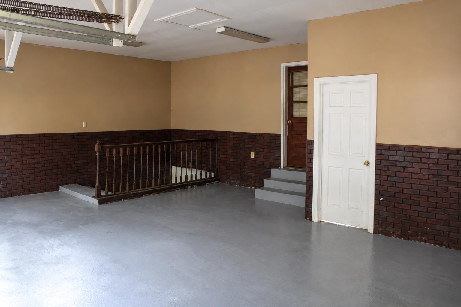 1266 SHADY LN, HOT SPRINGS, Virginia 24445, 3 Bedrooms Bedrooms, ,2 BathroomsBathrooms,Residential,1266 SHADY LN,682160 MLS # 682160 1266 SHADY LN, HOT SPRINGS, Virginia 24445, 3 Bedrooms Bedrooms, ,2 BathroomsBathrooms,Residential,1266 SHADY LN,682160 MLS # 682160