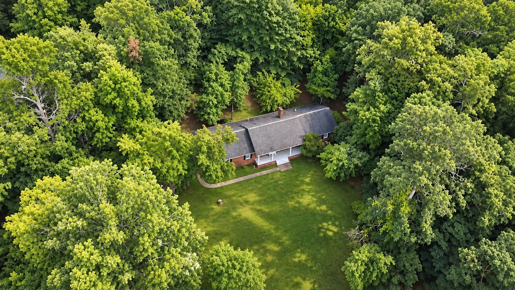 1266 SHADY LN, HOT SPRINGS, Virginia 24445, 3 Bedrooms Bedrooms, ,2 BathroomsBathrooms,Residential,1266 SHADY LN,682160 MLS # 682160 1266 SHADY LN, HOT SPRINGS, Virginia 24445, 3 Bedrooms Bedrooms, ,2 BathroomsBathrooms,Residential,1266 SHADY LN,682160 MLS # 682160