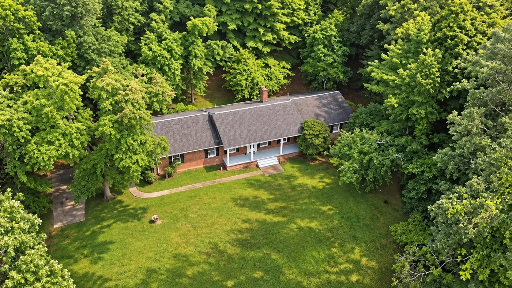 1266 SHADY LN, HOT SPRINGS, Virginia 24445, 3 Bedrooms Bedrooms, ,2 BathroomsBathrooms,Residential,1266 SHADY LN,682160 MLS # 682160 1266 SHADY LN, HOT SPRINGS, Virginia 24445, 3 Bedrooms Bedrooms, ,2 BathroomsBathrooms,Residential,1266 SHADY LN,682160 MLS # 682160
