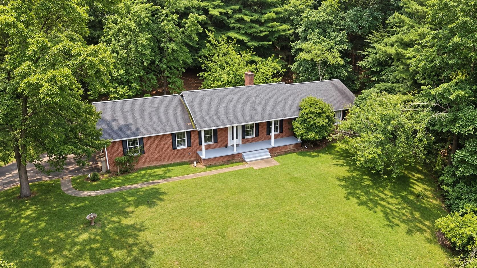 1266 SHADY LN, HOT SPRINGS, Virginia 24445, 3 Bedrooms Bedrooms, ,2 BathroomsBathrooms,Residential,1266 SHADY LN,682160 MLS # 682160 1266 SHADY LN, HOT SPRINGS, Virginia 24445, 3 Bedrooms Bedrooms, ,2 BathroomsBathrooms,Residential,1266 SHADY LN,682160 MLS # 682160