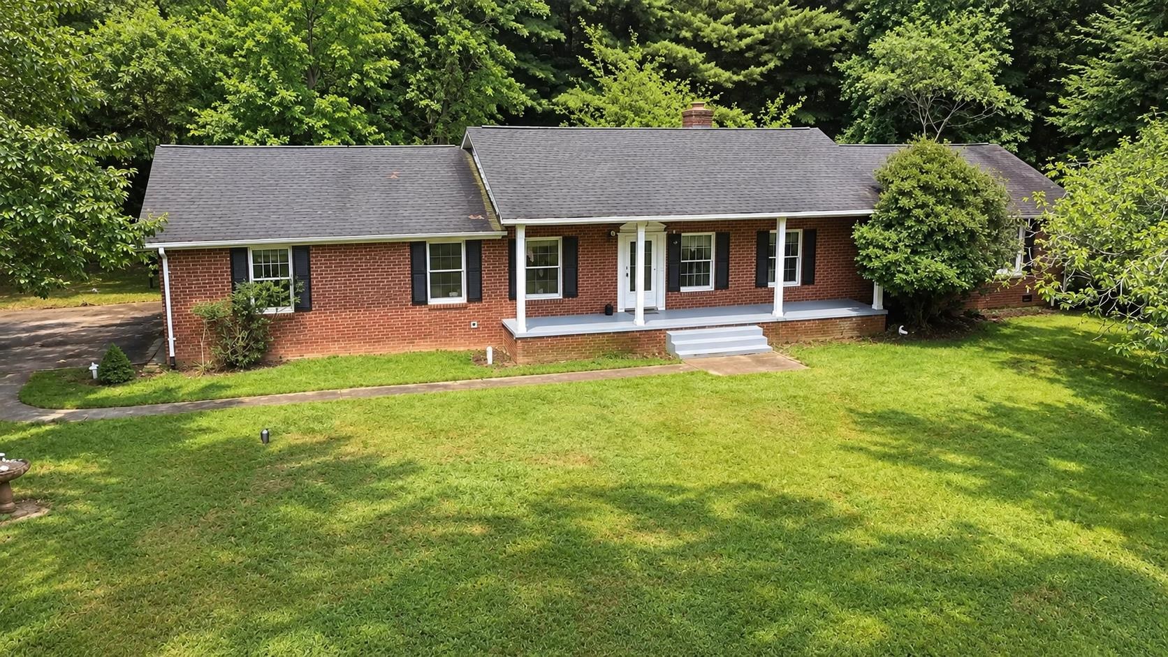 1266 SHADY LN, HOT SPRINGS, Virginia 24445, 3 Bedrooms Bedrooms, ,2 BathroomsBathrooms,Residential,1266 SHADY LN,682160 MLS # 682160 1266 SHADY LN, HOT SPRINGS, Virginia 24445, 3 Bedrooms Bedrooms, ,2 BathroomsBathrooms,Residential,1266 SHADY LN,682160 MLS # 682160