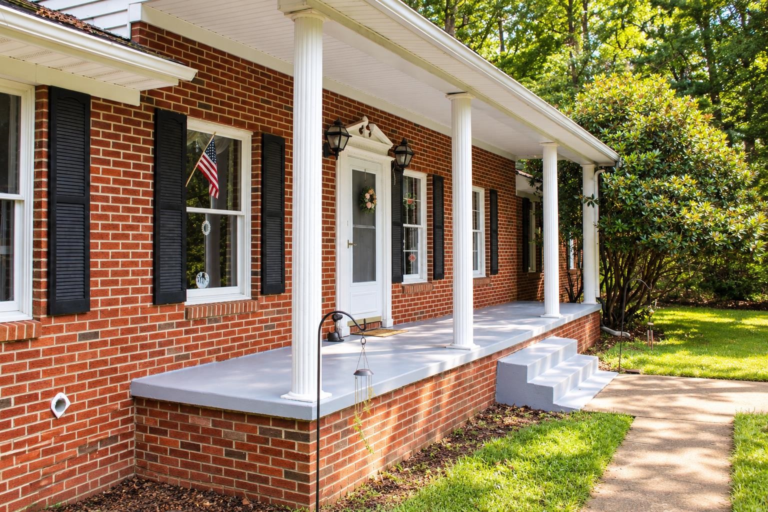 1266 SHADY LN, HOT SPRINGS, Virginia 24445, 3 Bedrooms Bedrooms, ,2 BathroomsBathrooms,Residential,1266 SHADY LN,682160 MLS # 682160 1266 SHADY LN, HOT SPRINGS, Virginia 24445, 3 Bedrooms Bedrooms, ,2 BathroomsBathrooms,Residential,1266 SHADY LN,682160 MLS # 682160