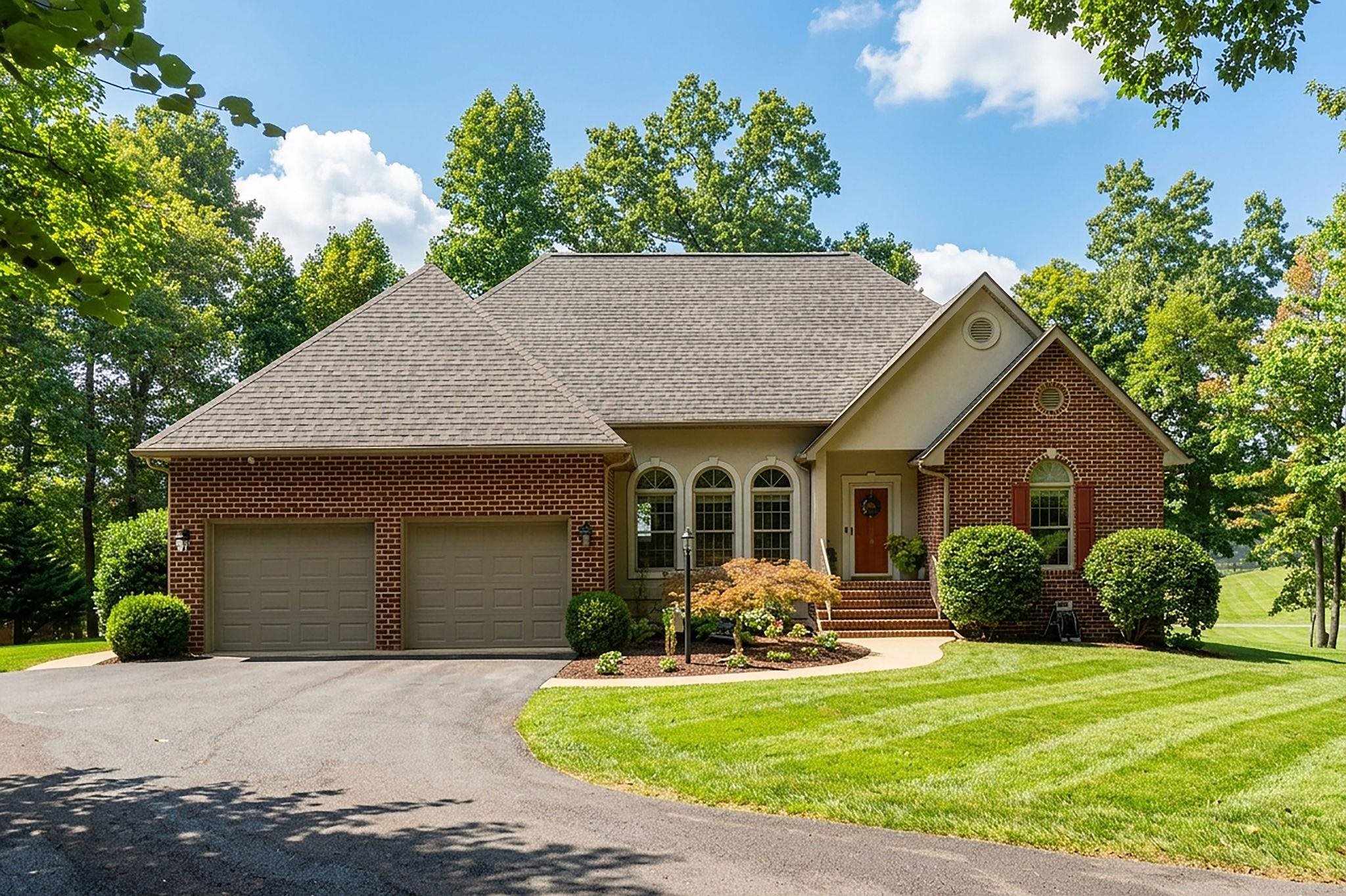 52 HICKORY WOODS DR, FISHERSVILLE, Virginia 22939, 4 Bedrooms Bedrooms, ,3 BathroomsBathrooms,Residential,52 HICKORY WOODS DR,682161 MLS # 682161 52 HICKORY WOODS DR, FISHERSVILLE, Virginia 22939, 4 Bedrooms Bedrooms, ,3 BathroomsBathrooms,Residential,52 HICKORY WOODS DR,682161 MLS # 682161