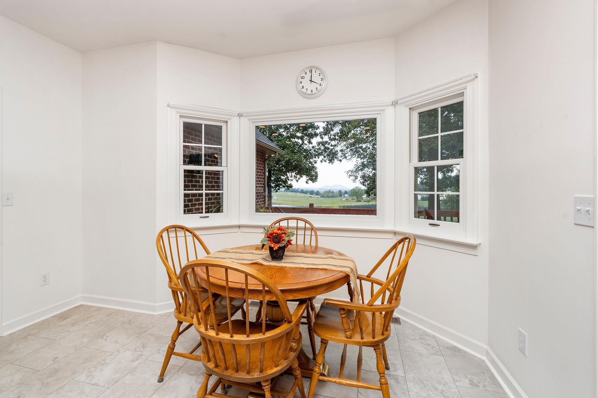 52 HICKORY WOODS DR, FISHERSVILLE, Virginia 22939, 4 Bedrooms Bedrooms, ,3 BathroomsBathrooms,Residential,52 HICKORY WOODS DR,682161 MLS # 682161 52 HICKORY WOODS DR, FISHERSVILLE, Virginia 22939, 4 Bedrooms Bedrooms, ,3 BathroomsBathrooms,Residential,52 HICKORY WOODS DR,682161 MLS # 682161