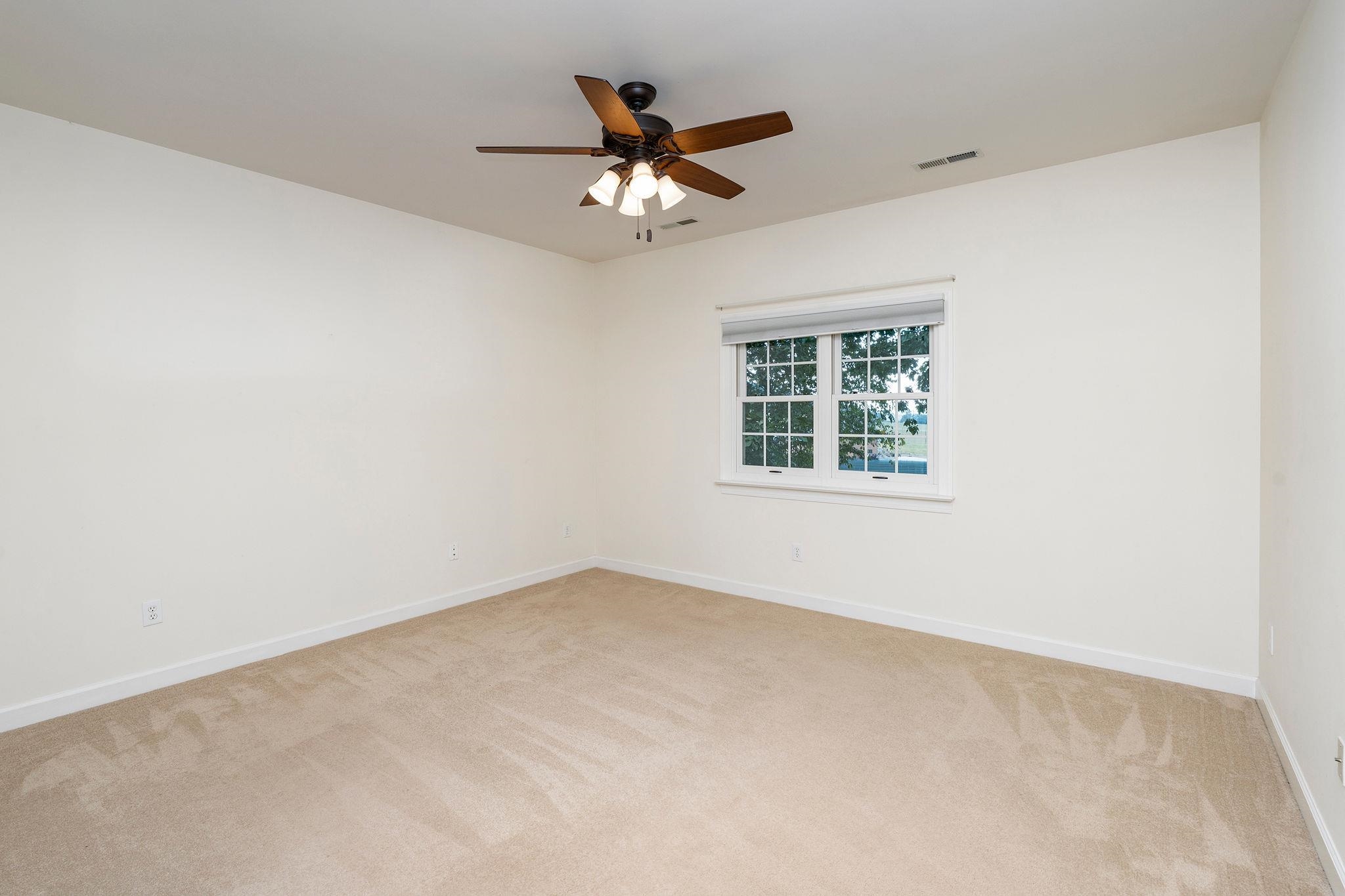 52 HICKORY WOODS DR, FISHERSVILLE, Virginia 22939, 4 Bedrooms Bedrooms, ,3 BathroomsBathrooms,Residential,52 HICKORY WOODS DR,682161 MLS # 682161 52 HICKORY WOODS DR, FISHERSVILLE, Virginia 22939, 4 Bedrooms Bedrooms, ,3 BathroomsBathrooms,Residential,52 HICKORY WOODS DR,682161 MLS # 682161
