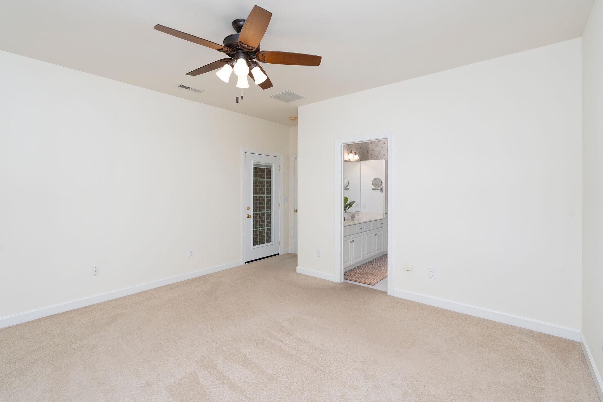 52 HICKORY WOODS DR, FISHERSVILLE, Virginia 22939, 4 Bedrooms Bedrooms, ,3 BathroomsBathrooms,Residential,52 HICKORY WOODS DR,682161 MLS # 682161 52 HICKORY WOODS DR, FISHERSVILLE, Virginia 22939, 4 Bedrooms Bedrooms, ,3 BathroomsBathrooms,Residential,52 HICKORY WOODS DR,682161 MLS # 682161