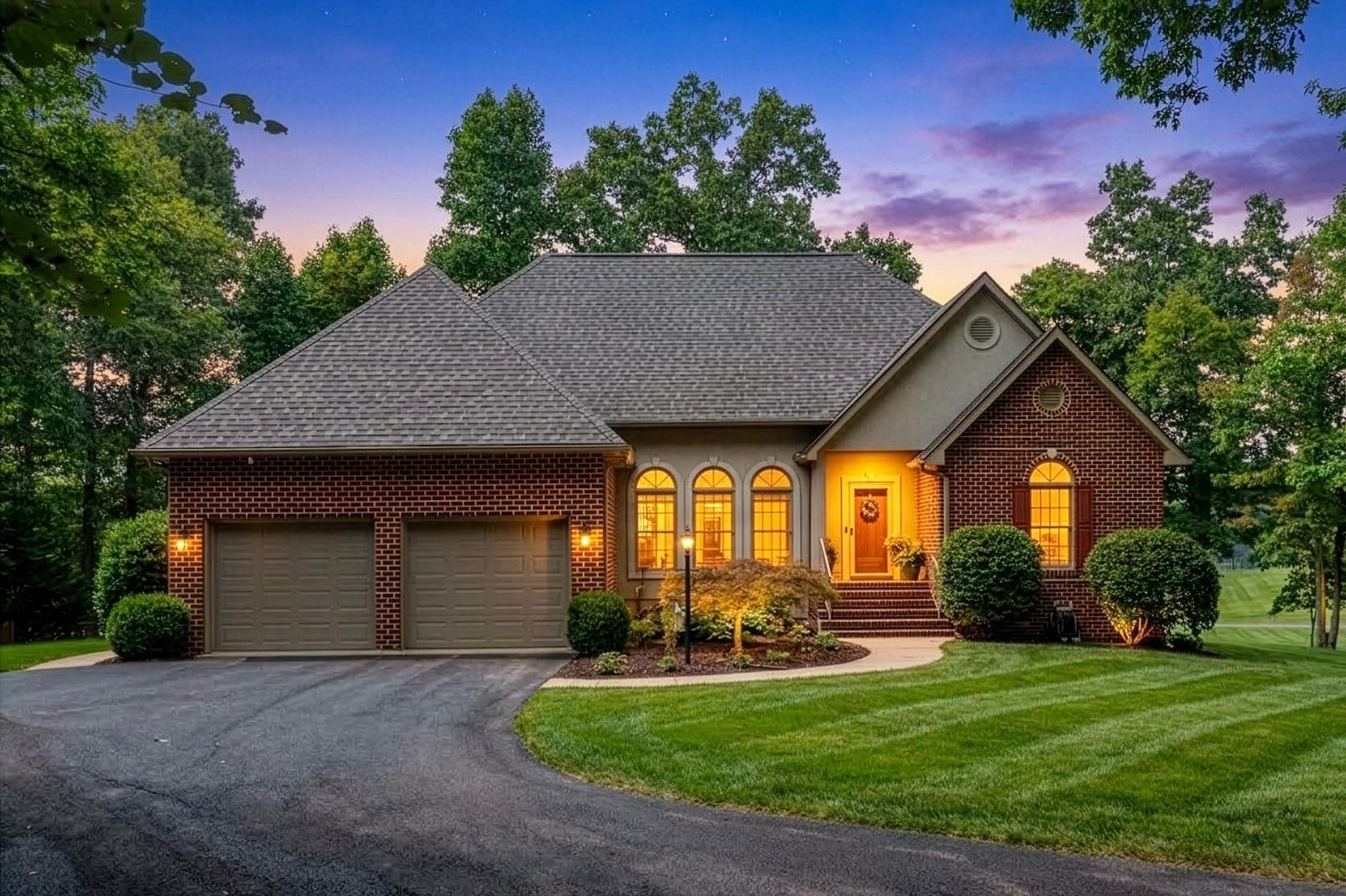 52 HICKORY WOODS DR, FISHERSVILLE, Virginia 22939, 4 Bedrooms Bedrooms, ,3 BathroomsBathrooms,Residential,52 HICKORY WOODS DR,682161 MLS # 682161 52 HICKORY WOODS DR, FISHERSVILLE, Virginia 22939, 4 Bedrooms Bedrooms, ,3 BathroomsBathrooms,Residential,52 HICKORY WOODS DR,682161 MLS # 682161