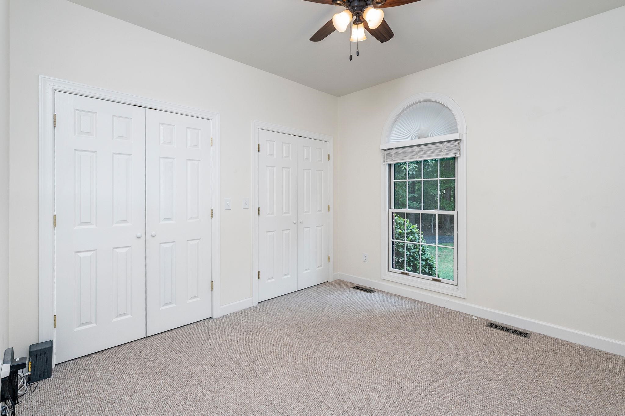 52 HICKORY WOODS DR, FISHERSVILLE, Virginia 22939, 4 Bedrooms Bedrooms, ,3 BathroomsBathrooms,Residential,52 HICKORY WOODS DR,682161 MLS # 682161 52 HICKORY WOODS DR, FISHERSVILLE, Virginia 22939, 4 Bedrooms Bedrooms, ,3 BathroomsBathrooms,Residential,52 HICKORY WOODS DR,682161 MLS # 682161