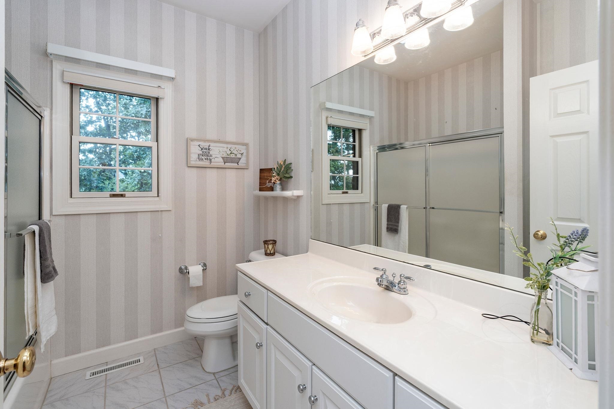 52 HICKORY WOODS DR, FISHERSVILLE, Virginia 22939, 4 Bedrooms Bedrooms, ,3 BathroomsBathrooms,Residential,52 HICKORY WOODS DR,682161 MLS # 682161 52 HICKORY WOODS DR, FISHERSVILLE, Virginia 22939, 4 Bedrooms Bedrooms, ,3 BathroomsBathrooms,Residential,52 HICKORY WOODS DR,682161 MLS # 682161