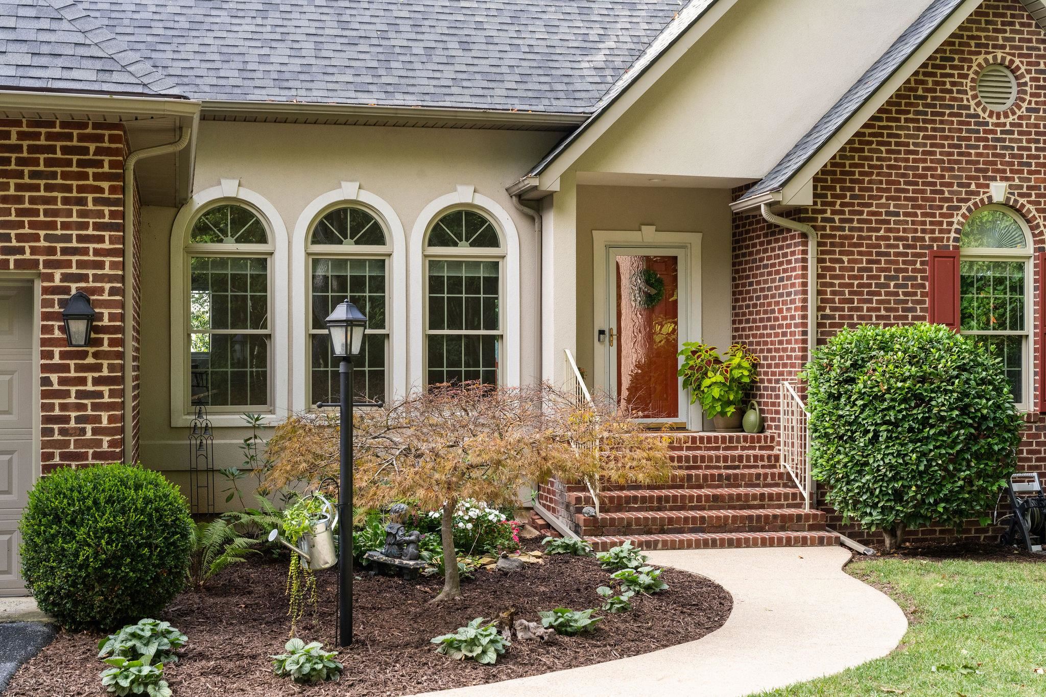 52 HICKORY WOODS DR, FISHERSVILLE, Virginia 22939, 4 Bedrooms Bedrooms, ,3 BathroomsBathrooms,Residential,52 HICKORY WOODS DR,682161 MLS # 682161 52 HICKORY WOODS DR, FISHERSVILLE, Virginia 22939, 4 Bedrooms Bedrooms, ,3 BathroomsBathrooms,Residential,52 HICKORY WOODS DR,682161 MLS # 682161