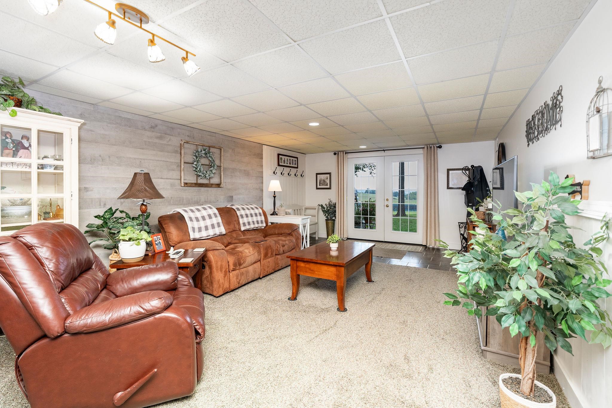 52 HICKORY WOODS DR, FISHERSVILLE, Virginia 22939, 4 Bedrooms Bedrooms, ,3 BathroomsBathrooms,Residential,52 HICKORY WOODS DR,682161 MLS # 682161 52 HICKORY WOODS DR, FISHERSVILLE, Virginia 22939, 4 Bedrooms Bedrooms, ,3 BathroomsBathrooms,Residential,52 HICKORY WOODS DR,682161 MLS # 682161