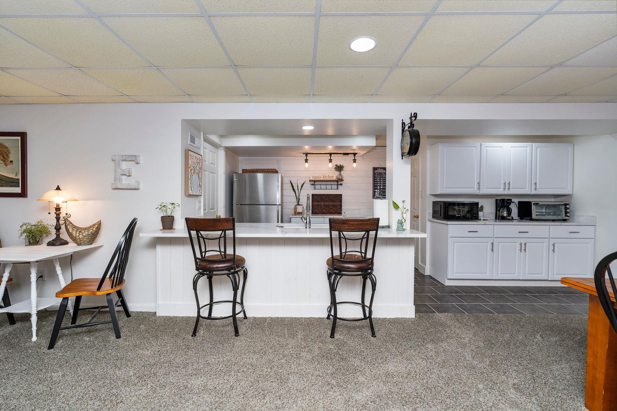 52 HICKORY WOODS DR, FISHERSVILLE, Virginia 22939, 4 Bedrooms Bedrooms, ,3 BathroomsBathrooms,Residential,52 HICKORY WOODS DR,682161 MLS # 682161 52 HICKORY WOODS DR, FISHERSVILLE, Virginia 22939, 4 Bedrooms Bedrooms, ,3 BathroomsBathrooms,Residential,52 HICKORY WOODS DR,682161 MLS # 682161