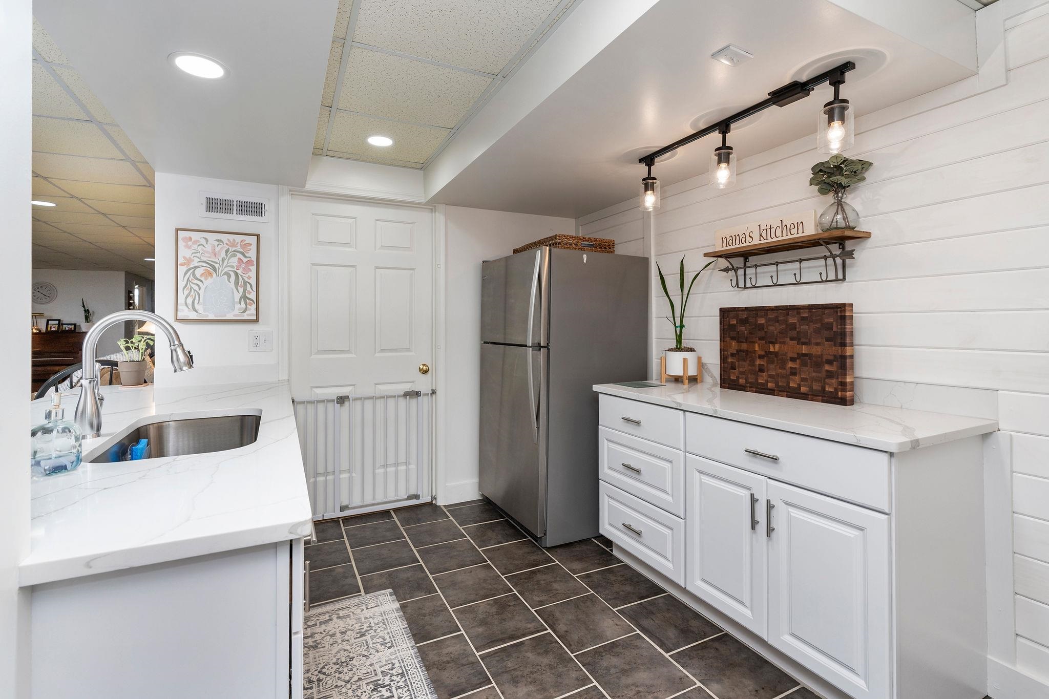 52 HICKORY WOODS DR, FISHERSVILLE, Virginia 22939, 4 Bedrooms Bedrooms, ,3 BathroomsBathrooms,Residential,52 HICKORY WOODS DR,682161 MLS # 682161 52 HICKORY WOODS DR, FISHERSVILLE, Virginia 22939, 4 Bedrooms Bedrooms, ,3 BathroomsBathrooms,Residential,52 HICKORY WOODS DR,682161 MLS # 682161