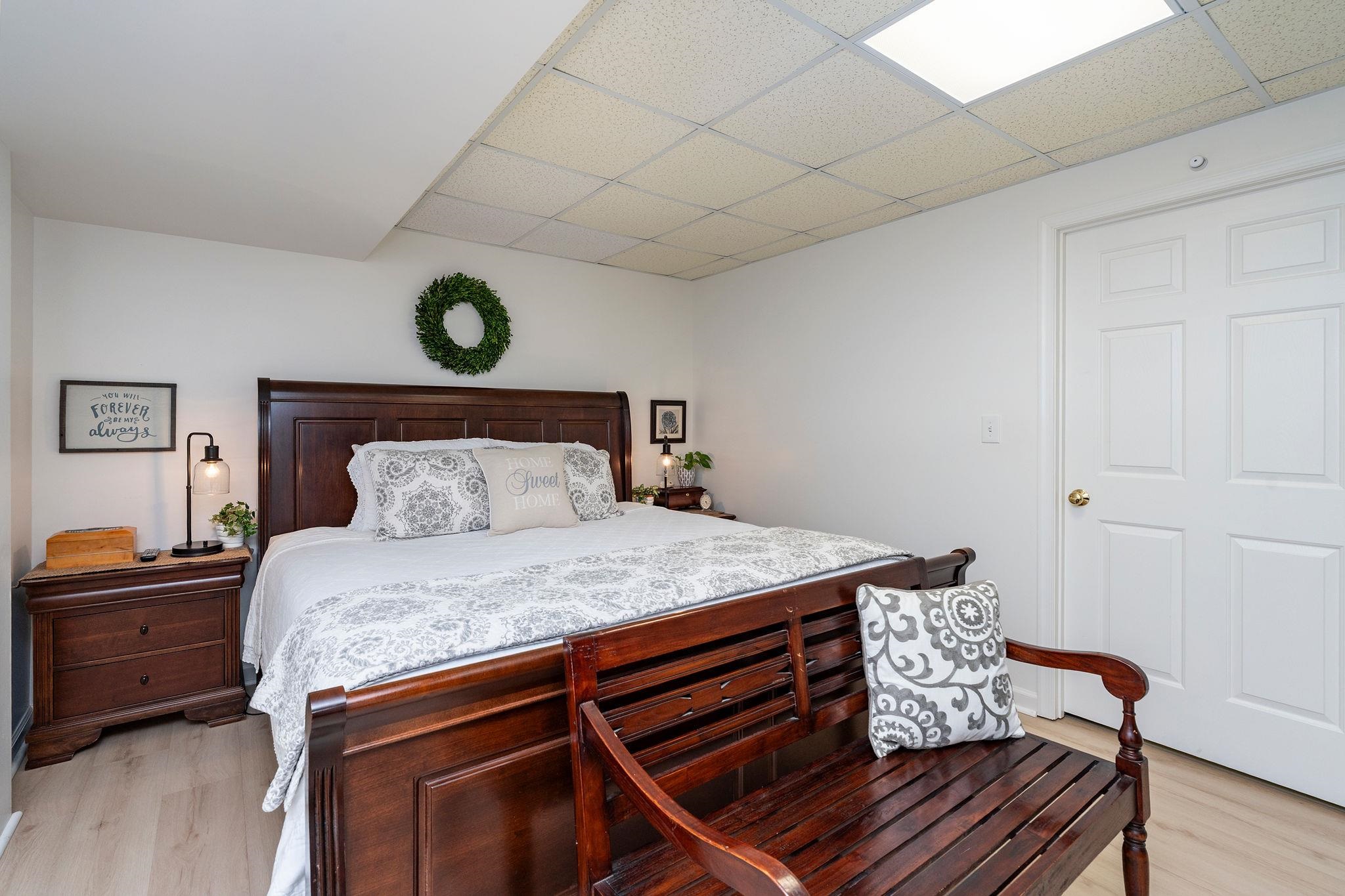 52 HICKORY WOODS DR, FISHERSVILLE, Virginia 22939, 4 Bedrooms Bedrooms, ,3 BathroomsBathrooms,Residential,52 HICKORY WOODS DR,682161 MLS # 682161 52 HICKORY WOODS DR, FISHERSVILLE, Virginia 22939, 4 Bedrooms Bedrooms, ,3 BathroomsBathrooms,Residential,52 HICKORY WOODS DR,682161 MLS # 682161