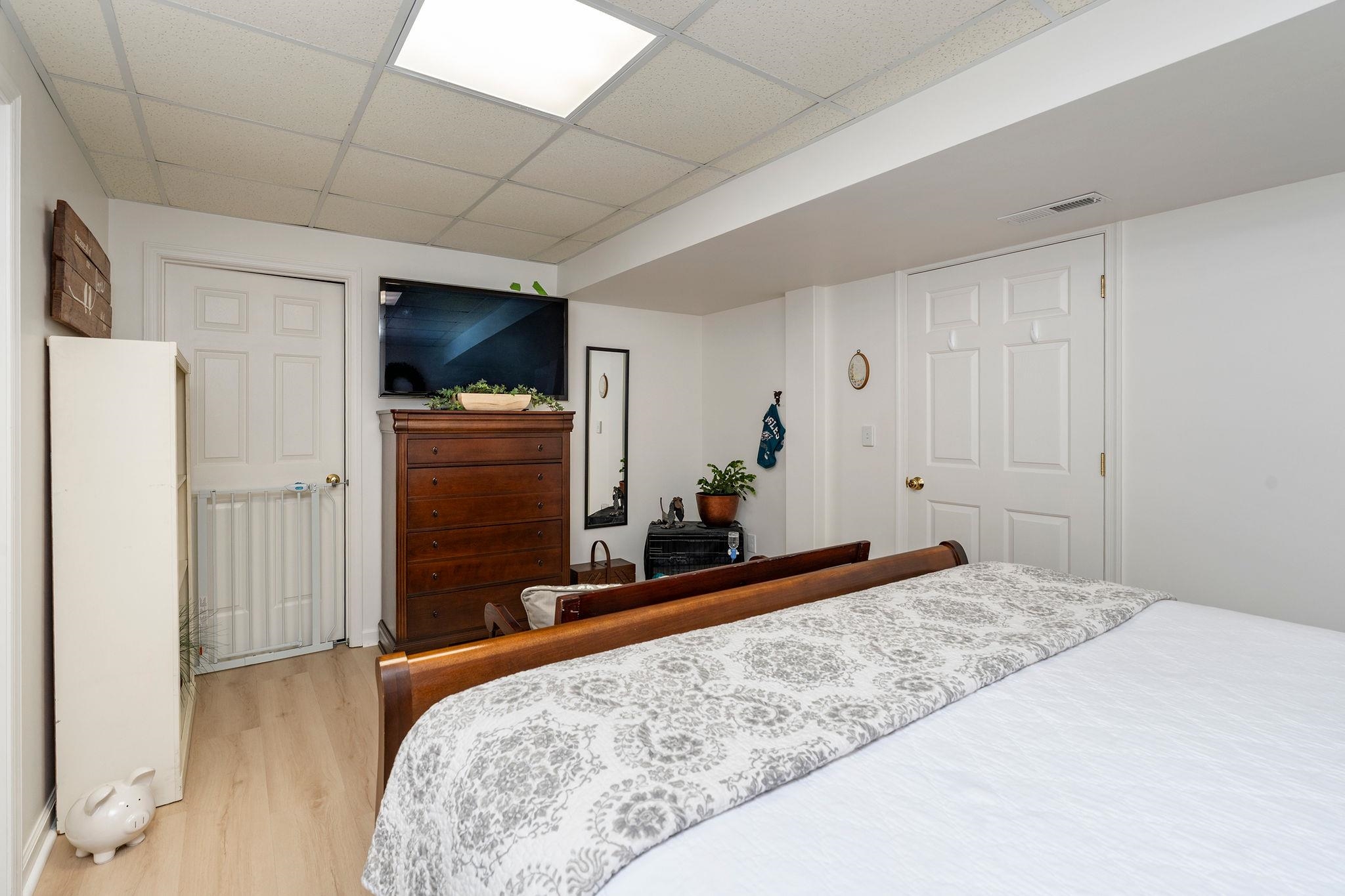 52 HICKORY WOODS DR, FISHERSVILLE, Virginia 22939, 4 Bedrooms Bedrooms, ,3 BathroomsBathrooms,Residential,52 HICKORY WOODS DR,682161 MLS # 682161 52 HICKORY WOODS DR, FISHERSVILLE, Virginia 22939, 4 Bedrooms Bedrooms, ,3 BathroomsBathrooms,Residential,52 HICKORY WOODS DR,682161 MLS # 682161