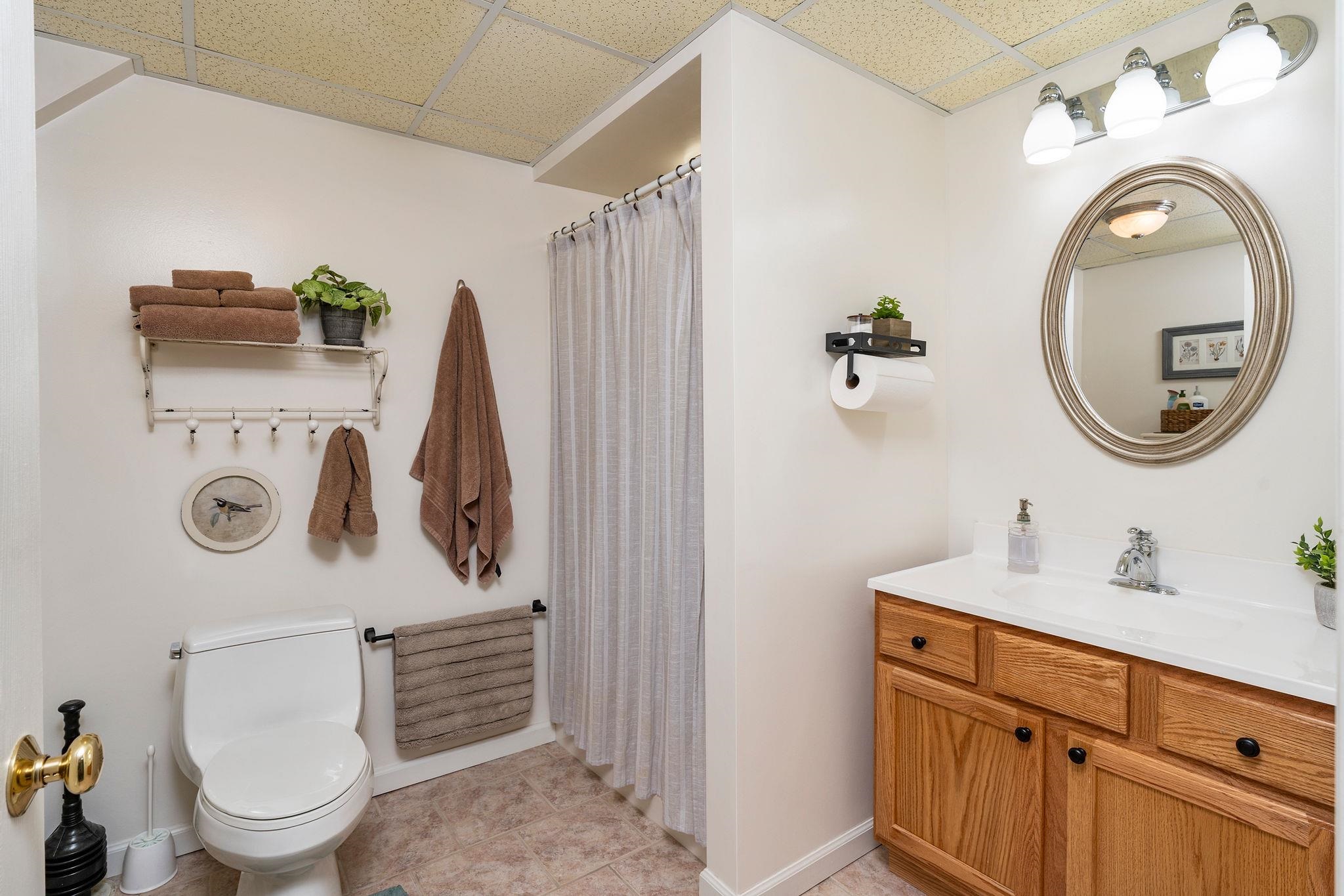 52 HICKORY WOODS DR, FISHERSVILLE, Virginia 22939, 4 Bedrooms Bedrooms, ,3 BathroomsBathrooms,Residential,52 HICKORY WOODS DR,682161 MLS # 682161 52 HICKORY WOODS DR, FISHERSVILLE, Virginia 22939, 4 Bedrooms Bedrooms, ,3 BathroomsBathrooms,Residential,52 HICKORY WOODS DR,682161 MLS # 682161