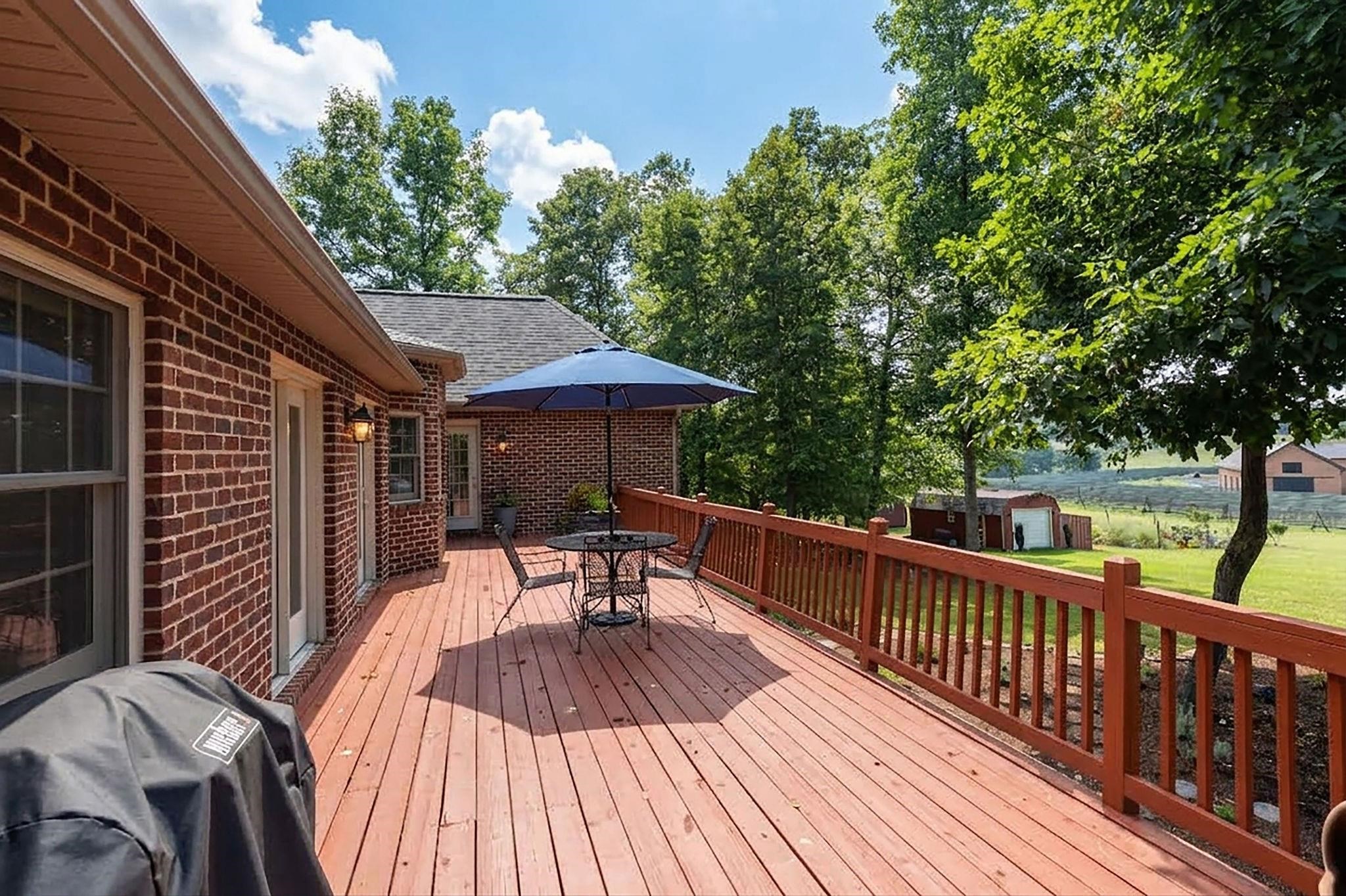 52 HICKORY WOODS DR, FISHERSVILLE, Virginia 22939, 4 Bedrooms Bedrooms, ,3 BathroomsBathrooms,Residential,52 HICKORY WOODS DR,682161 MLS # 682161 52 HICKORY WOODS DR, FISHERSVILLE, Virginia 22939, 4 Bedrooms Bedrooms, ,3 BathroomsBathrooms,Residential,52 HICKORY WOODS DR,682161 MLS # 682161