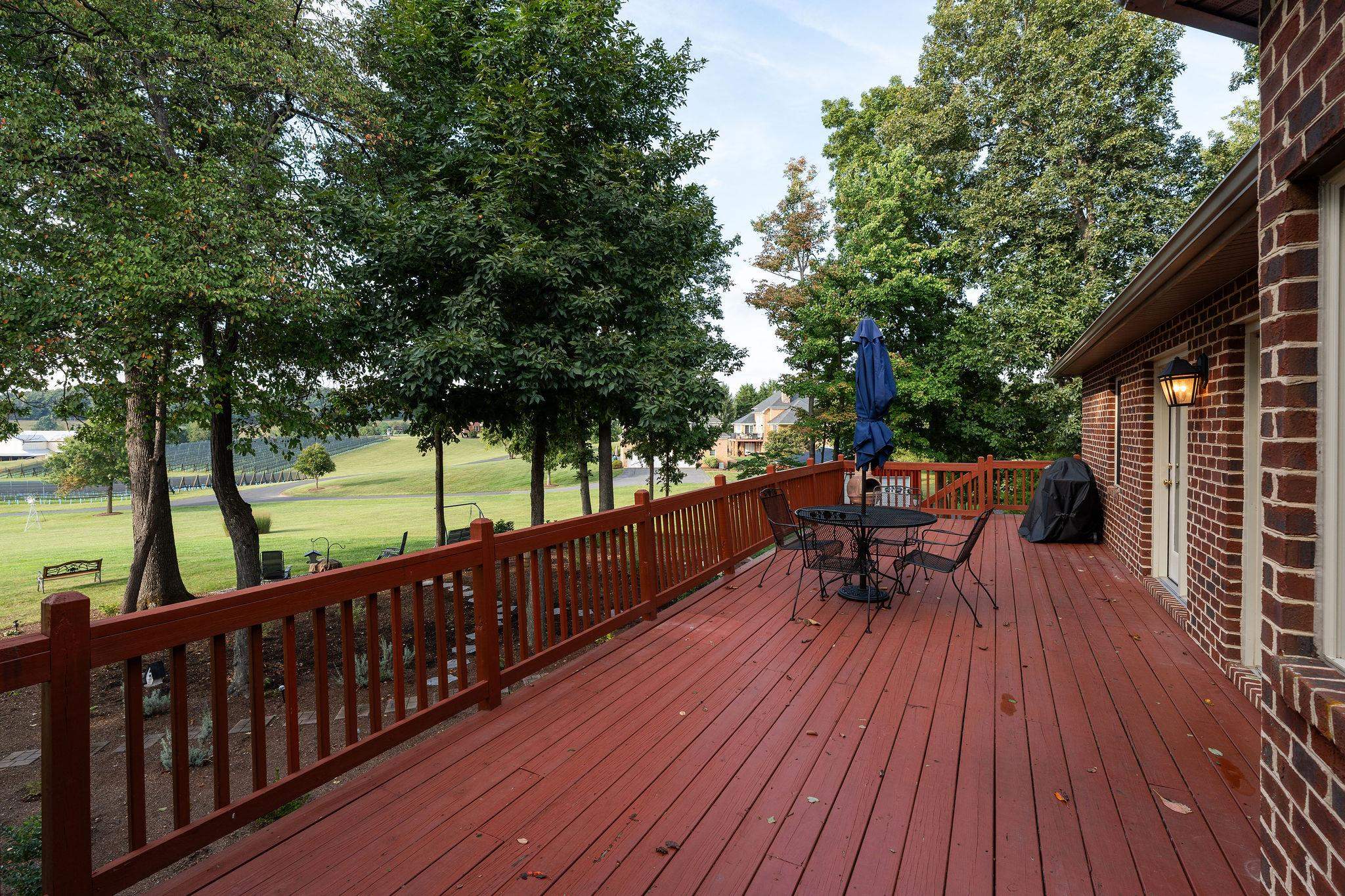 52 HICKORY WOODS DR, FISHERSVILLE, Virginia 22939, 4 Bedrooms Bedrooms, ,3 BathroomsBathrooms,Residential,52 HICKORY WOODS DR,682161 MLS # 682161 52 HICKORY WOODS DR, FISHERSVILLE, Virginia 22939, 4 Bedrooms Bedrooms, ,3 BathroomsBathrooms,Residential,52 HICKORY WOODS DR,682161 MLS # 682161