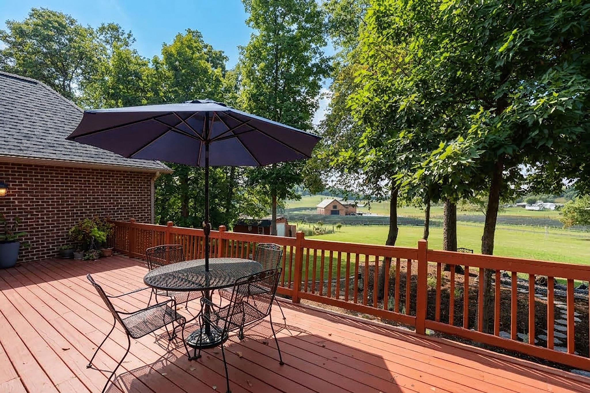 52 HICKORY WOODS DR, FISHERSVILLE, Virginia 22939, 4 Bedrooms Bedrooms, ,3 BathroomsBathrooms,Residential,52 HICKORY WOODS DR,682161 MLS # 682161 52 HICKORY WOODS DR, FISHERSVILLE, Virginia 22939, 4 Bedrooms Bedrooms, ,3 BathroomsBathrooms,Residential,52 HICKORY WOODS DR,682161 MLS # 682161