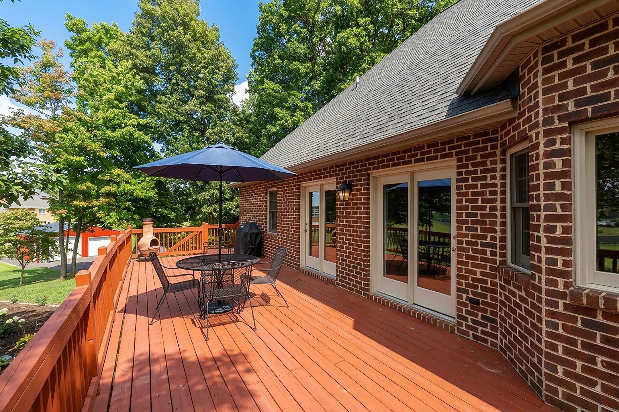 52 HICKORY WOODS DR, FISHERSVILLE, Virginia 22939, 4 Bedrooms Bedrooms, ,3 BathroomsBathrooms,Residential,52 HICKORY WOODS DR,682161 MLS # 682161 52 HICKORY WOODS DR, FISHERSVILLE, Virginia 22939, 4 Bedrooms Bedrooms, ,3 BathroomsBathrooms,Residential,52 HICKORY WOODS DR,682161 MLS # 682161