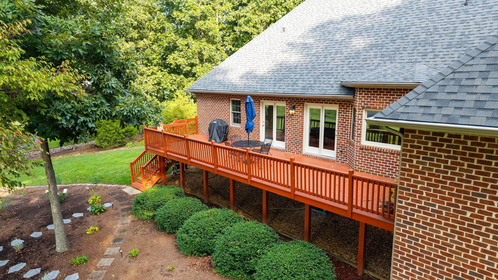 52 HICKORY WOODS DR, FISHERSVILLE, Virginia 22939, 4 Bedrooms Bedrooms, ,3 BathroomsBathrooms,Residential,52 HICKORY WOODS DR,682161 MLS # 682161 52 HICKORY WOODS DR, FISHERSVILLE, Virginia 22939, 4 Bedrooms Bedrooms, ,3 BathroomsBathrooms,Residential,52 HICKORY WOODS DR,682161 MLS # 682161