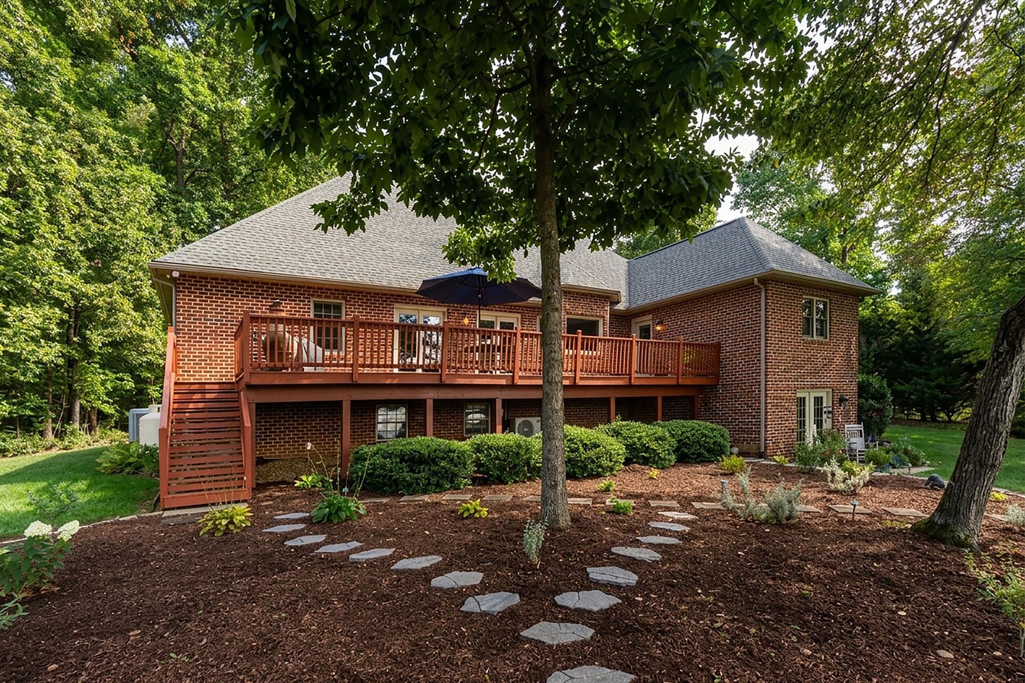 52 HICKORY WOODS DR, FISHERSVILLE, Virginia 22939, 4 Bedrooms Bedrooms, ,3 BathroomsBathrooms,Residential,52 HICKORY WOODS DR,682161 MLS # 682161 52 HICKORY WOODS DR, FISHERSVILLE, Virginia 22939, 4 Bedrooms Bedrooms, ,3 BathroomsBathrooms,Residential,52 HICKORY WOODS DR,682161 MLS # 682161