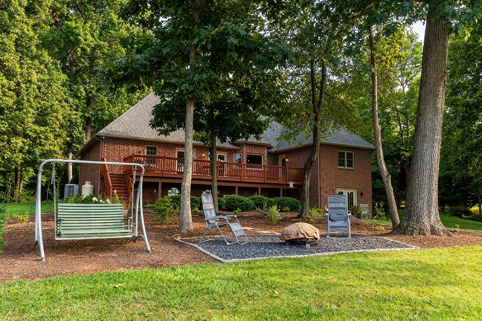 52 HICKORY WOODS DR, FISHERSVILLE, Virginia 22939, 4 Bedrooms Bedrooms, ,3 BathroomsBathrooms,Residential,52 HICKORY WOODS DR,682161 MLS # 682161 52 HICKORY WOODS DR, FISHERSVILLE, Virginia 22939, 4 Bedrooms Bedrooms, ,3 BathroomsBathrooms,Residential,52 HICKORY WOODS DR,682161 MLS # 682161