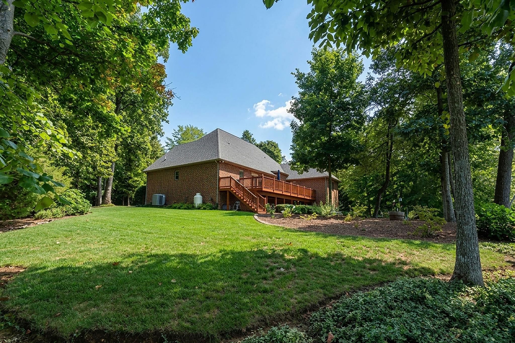 52 HICKORY WOODS DR, FISHERSVILLE, Virginia 22939, 4 Bedrooms Bedrooms, ,3 BathroomsBathrooms,Residential,52 HICKORY WOODS DR,682161 MLS # 682161 52 HICKORY WOODS DR, FISHERSVILLE, Virginia 22939, 4 Bedrooms Bedrooms, ,3 BathroomsBathrooms,Residential,52 HICKORY WOODS DR,682161 MLS # 682161