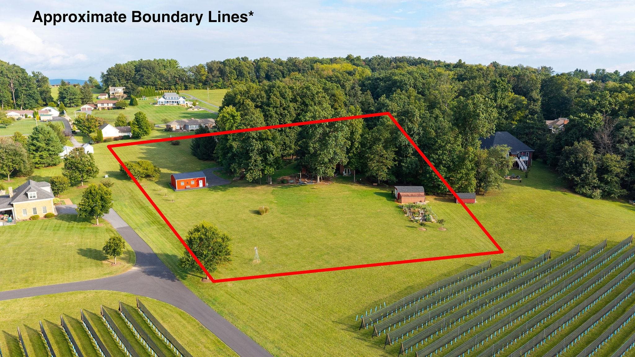 52 HICKORY WOODS DR, FISHERSVILLE, Virginia 22939, 4 Bedrooms Bedrooms, ,3 BathroomsBathrooms,Residential,52 HICKORY WOODS DR,682161 MLS # 682161 52 HICKORY WOODS DR, FISHERSVILLE, Virginia 22939, 4 Bedrooms Bedrooms, ,3 BathroomsBathrooms,Residential,52 HICKORY WOODS DR,682161 MLS # 682161