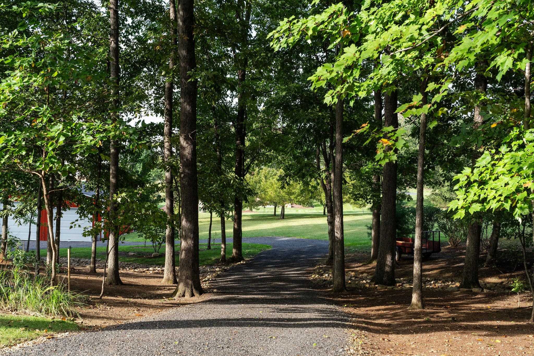 52 HICKORY WOODS DR, FISHERSVILLE, Virginia 22939, 4 Bedrooms Bedrooms, ,3 BathroomsBathrooms,Residential,52 HICKORY WOODS DR,682161 MLS # 682161 52 HICKORY WOODS DR, FISHERSVILLE, Virginia 22939, 4 Bedrooms Bedrooms, ,3 BathroomsBathrooms,Residential,52 HICKORY WOODS DR,682161 MLS # 682161