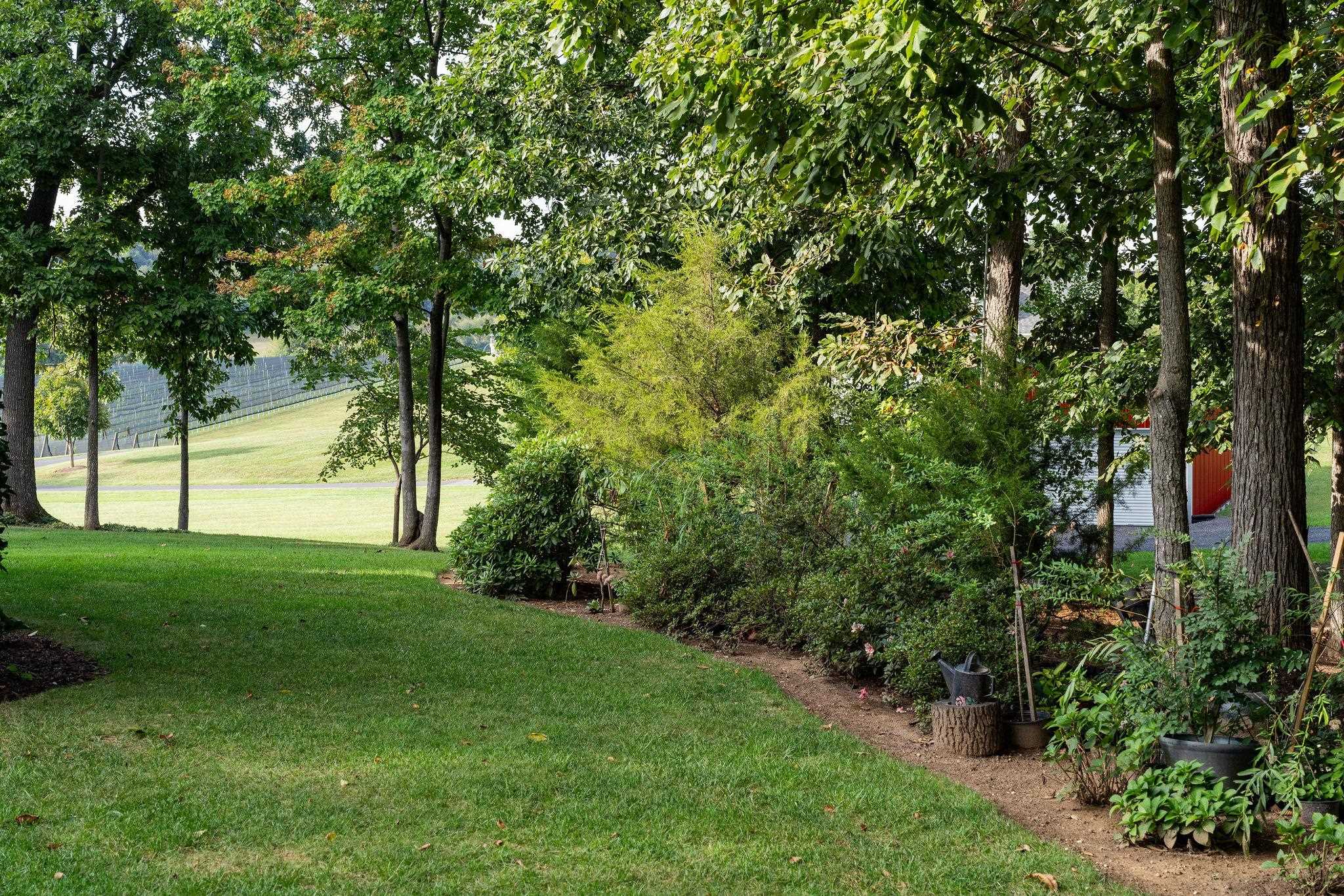 52 HICKORY WOODS DR, FISHERSVILLE, Virginia 22939, 4 Bedrooms Bedrooms, ,3 BathroomsBathrooms,Residential,52 HICKORY WOODS DR,682161 MLS # 682161 52 HICKORY WOODS DR, FISHERSVILLE, Virginia 22939, 4 Bedrooms Bedrooms, ,3 BathroomsBathrooms,Residential,52 HICKORY WOODS DR,682161 MLS # 682161
