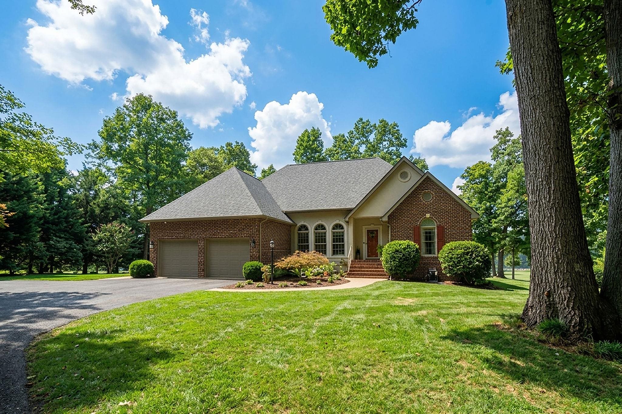 52 HICKORY WOODS DR, FISHERSVILLE, Virginia 22939, 4 Bedrooms Bedrooms, ,3 BathroomsBathrooms,Residential,52 HICKORY WOODS DR,682161 MLS # 682161 52 HICKORY WOODS DR, FISHERSVILLE, Virginia 22939, 4 Bedrooms Bedrooms, ,3 BathroomsBathrooms,Residential,52 HICKORY WOODS DR,682161 MLS # 682161