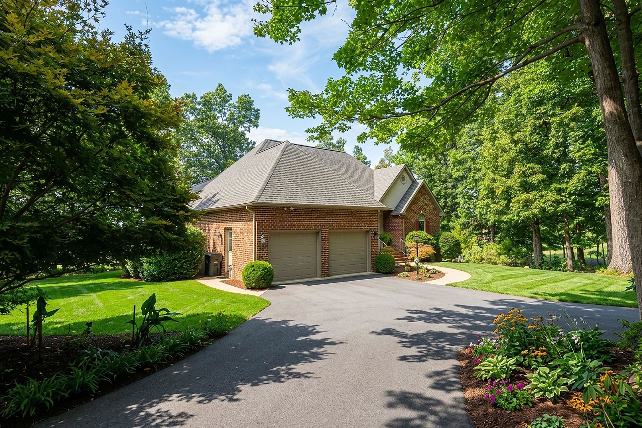 52 HICKORY WOODS DR, FISHERSVILLE, Virginia 22939, 4 Bedrooms Bedrooms, ,3 BathroomsBathrooms,Residential,52 HICKORY WOODS DR,682161 MLS # 682161 52 HICKORY WOODS DR, FISHERSVILLE, Virginia 22939, 4 Bedrooms Bedrooms, ,3 BathroomsBathrooms,Residential,52 HICKORY WOODS DR,682161 MLS # 682161