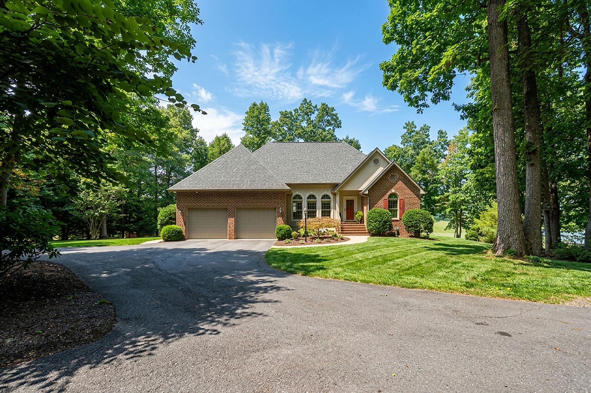 52 HICKORY WOODS DR, FISHERSVILLE, Virginia 22939, 4 Bedrooms Bedrooms, ,3 BathroomsBathrooms,Residential,52 HICKORY WOODS DR,682161 MLS # 682161 52 HICKORY WOODS DR, FISHERSVILLE, Virginia 22939, 4 Bedrooms Bedrooms, ,3 BathroomsBathrooms,Residential,52 HICKORY WOODS DR,682161 MLS # 682161