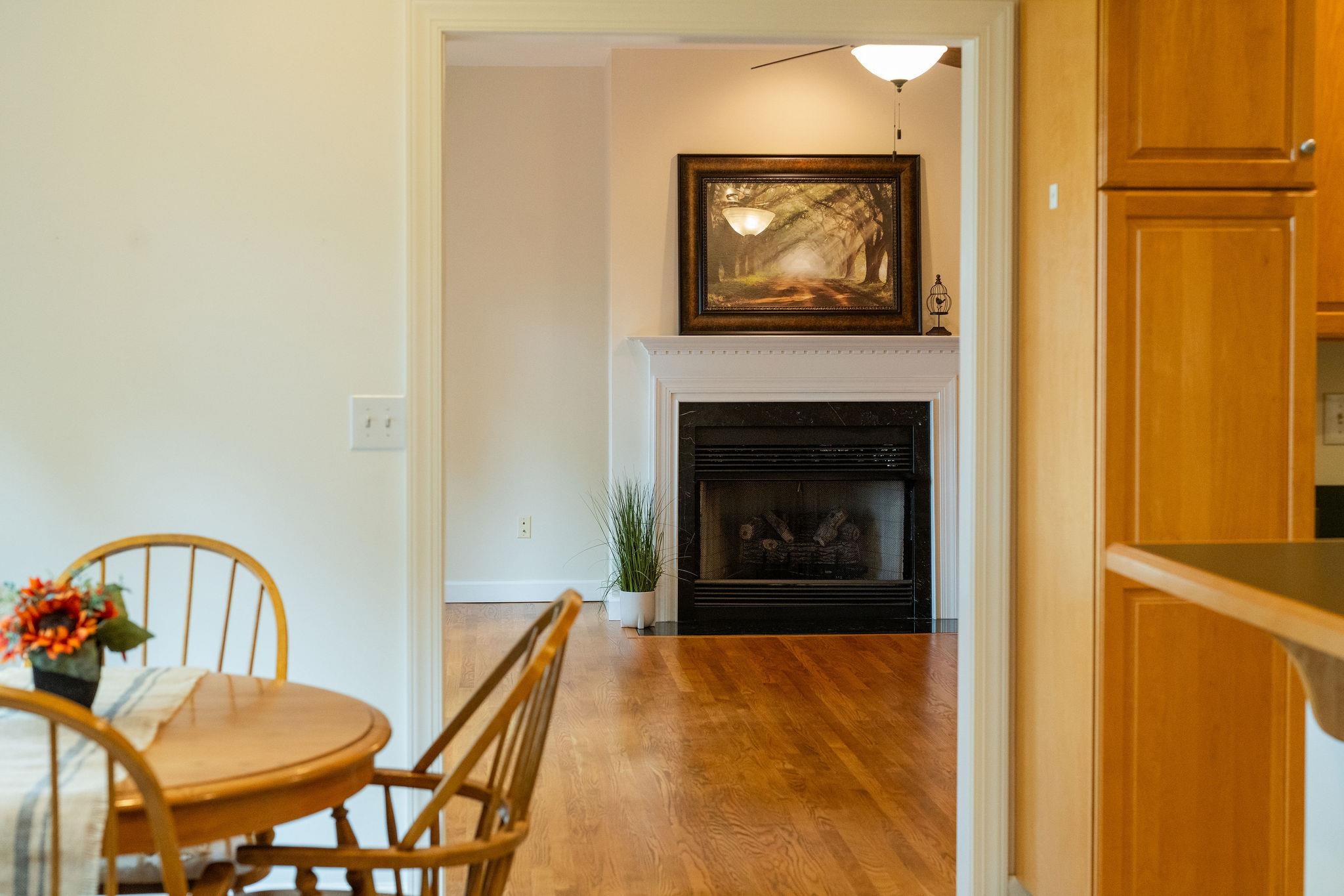 52 HICKORY WOODS DR, FISHERSVILLE, Virginia 22939, 4 Bedrooms Bedrooms, ,3 BathroomsBathrooms,Residential,52 HICKORY WOODS DR,682161 MLS # 682161 52 HICKORY WOODS DR, FISHERSVILLE, Virginia 22939, 4 Bedrooms Bedrooms, ,3 BathroomsBathrooms,Residential,52 HICKORY WOODS DR,682161 MLS # 682161