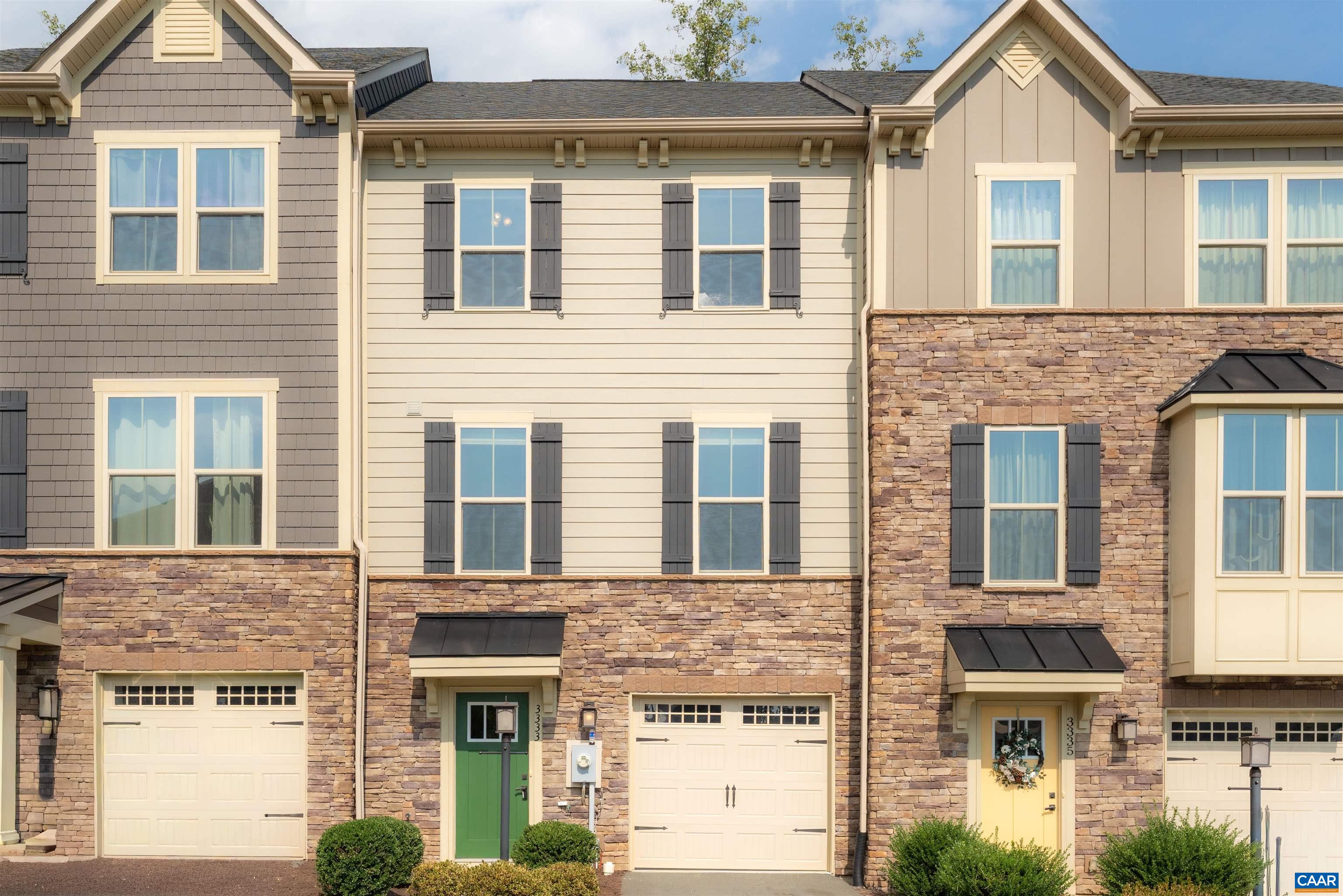 3333 VILLAGE PARK AVE, KESWICK, Virginia 22947, 3 Bedrooms Bedrooms, ,2 BathroomsBathrooms,Residential,Like new,3333 VILLAGE PARK AVE,682163 MLS # 682163 3333 VILLAGE PARK AVE, KESWICK, Virginia 22947, 3 Bedrooms Bedrooms, ,2 BathroomsBathrooms,Residential,Like new,3333 VILLAGE PARK AVE,682163 MLS # 682163