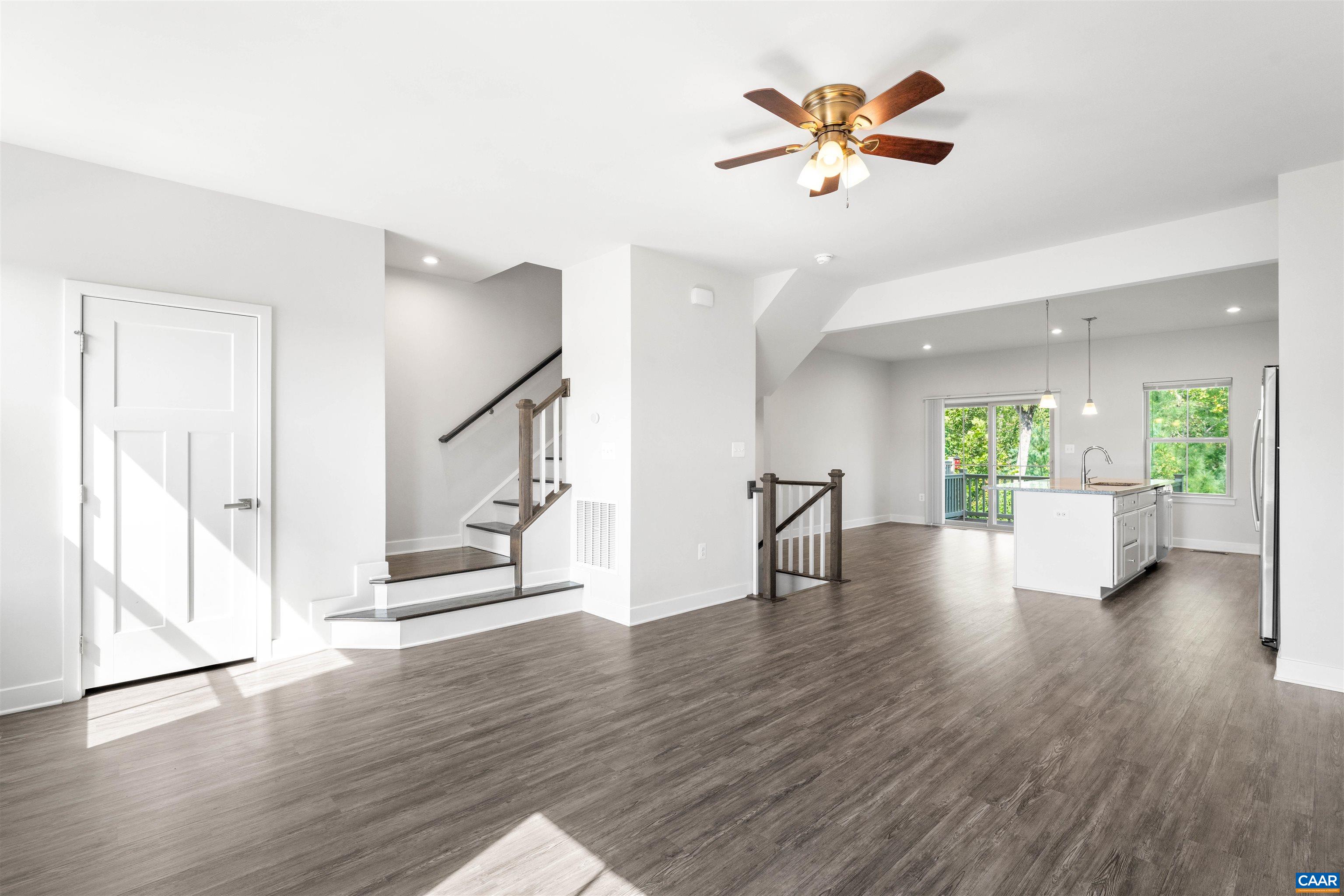 3333 VILLAGE PARK AVE, KESWICK, Virginia 22947, 3 Bedrooms Bedrooms, ,2 BathroomsBathrooms,Residential,Like new,3333 VILLAGE PARK AVE,682163 MLS # 682163 3333 VILLAGE PARK AVE, KESWICK, Virginia 22947, 3 Bedrooms Bedrooms, ,2 BathroomsBathrooms,Residential,Like new,3333 VILLAGE PARK AVE,682163 MLS # 682163
