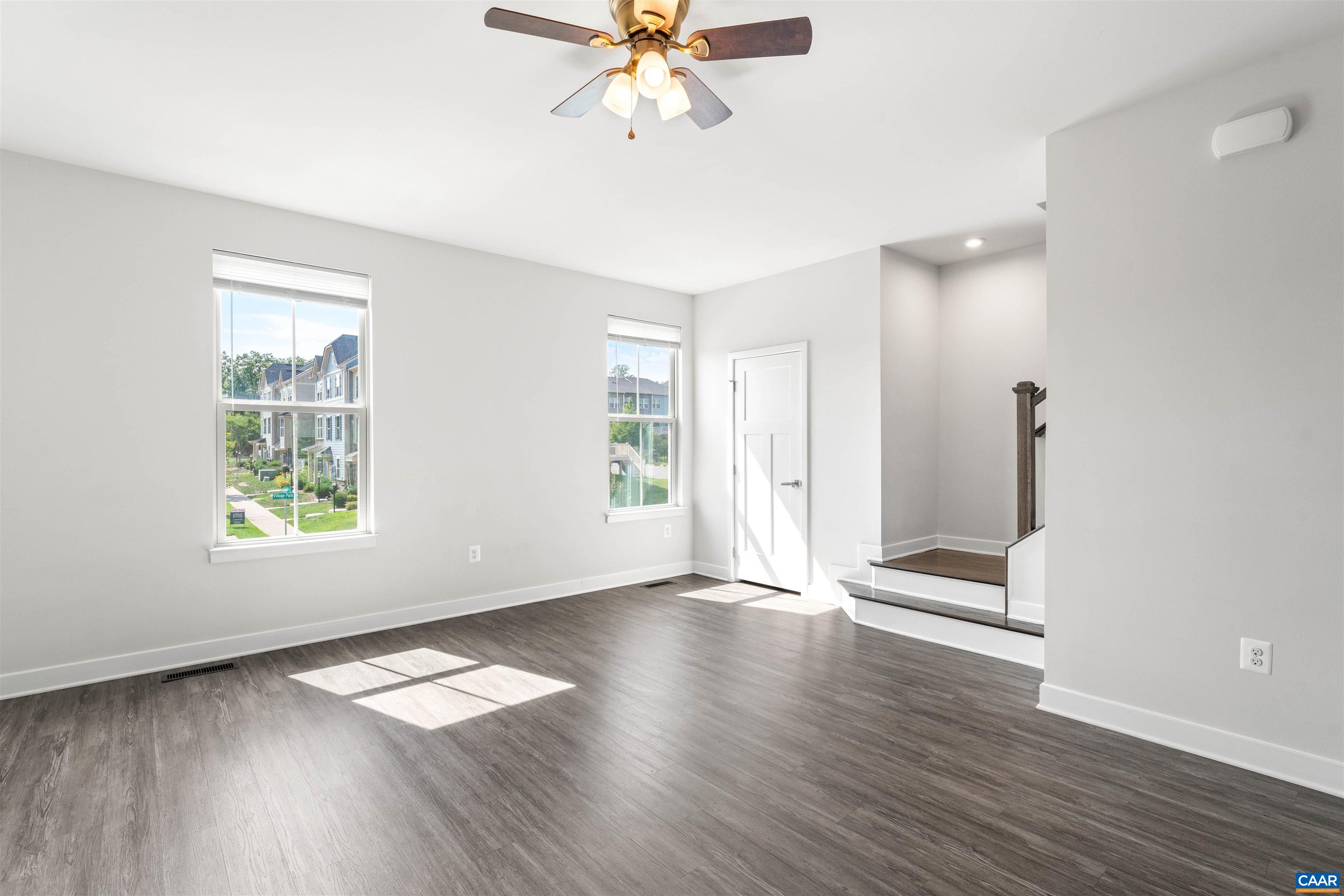 3333 VILLAGE PARK AVE, KESWICK, Virginia 22947, 3 Bedrooms Bedrooms, ,2 BathroomsBathrooms,Residential,Like new,3333 VILLAGE PARK AVE,682163 MLS # 682163 3333 VILLAGE PARK AVE, KESWICK, Virginia 22947, 3 Bedrooms Bedrooms, ,2 BathroomsBathrooms,Residential,Like new,3333 VILLAGE PARK AVE,682163 MLS # 682163