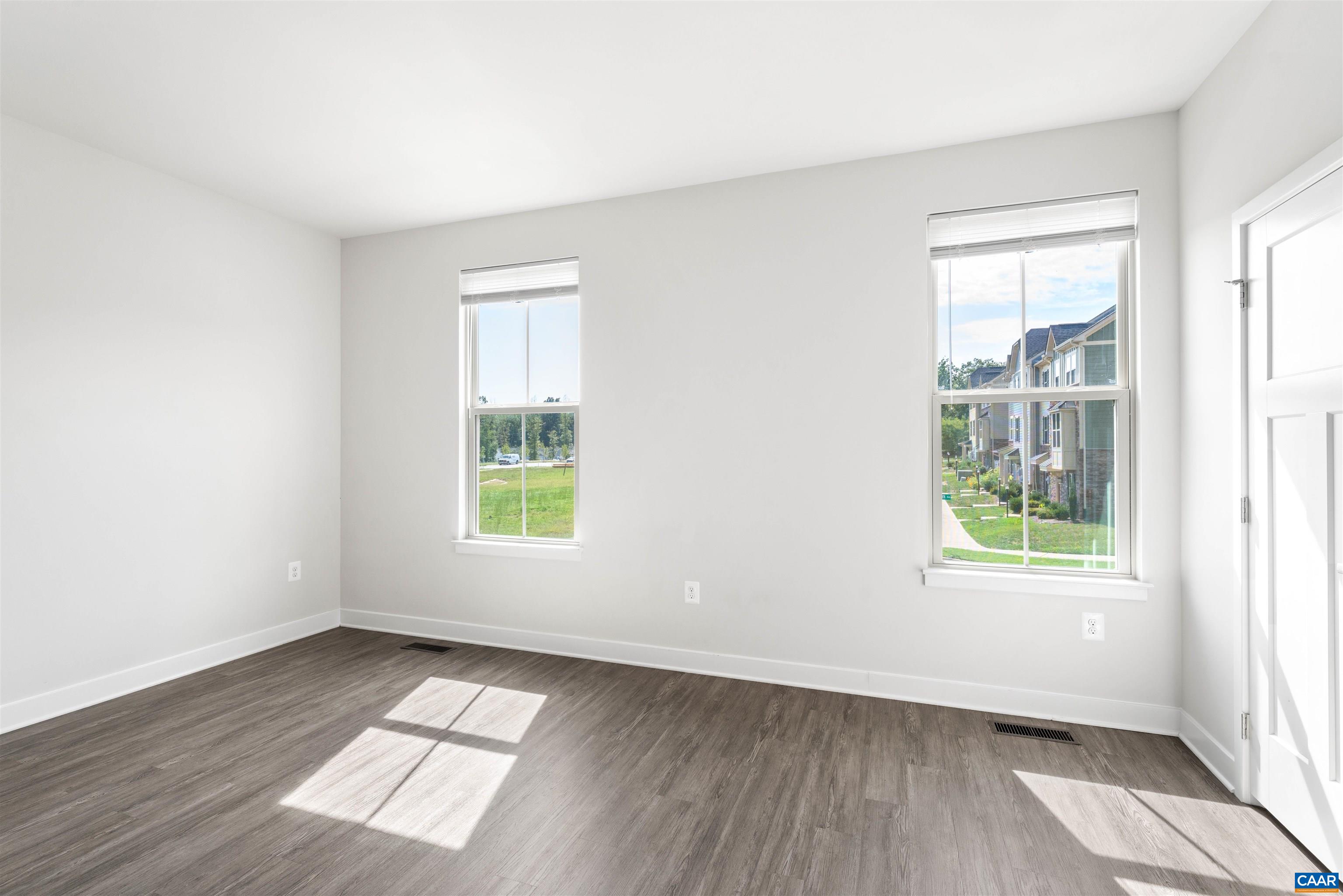 3333 VILLAGE PARK AVE, KESWICK, Virginia 22947, 3 Bedrooms Bedrooms, ,2 BathroomsBathrooms,Residential,Like new,3333 VILLAGE PARK AVE,682163 MLS # 682163 3333 VILLAGE PARK AVE, KESWICK, Virginia 22947, 3 Bedrooms Bedrooms, ,2 BathroomsBathrooms,Residential,Like new,3333 VILLAGE PARK AVE,682163 MLS # 682163