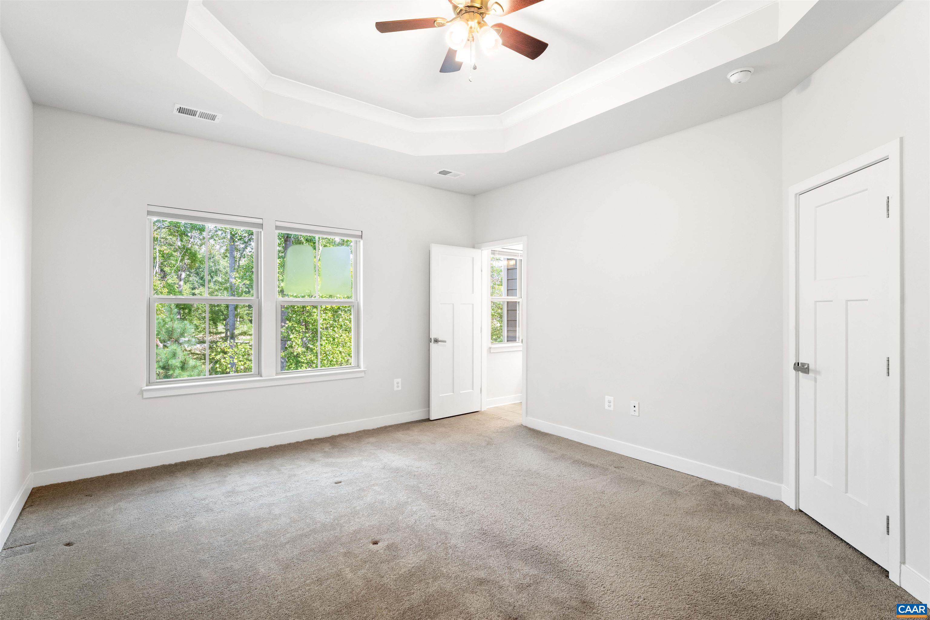 3333 VILLAGE PARK AVE, KESWICK, Virginia 22947, 3 Bedrooms Bedrooms, ,2 BathroomsBathrooms,Residential,Like new,3333 VILLAGE PARK AVE,682163 MLS # 682163 3333 VILLAGE PARK AVE, KESWICK, Virginia 22947, 3 Bedrooms Bedrooms, ,2 BathroomsBathrooms,Residential,Like new,3333 VILLAGE PARK AVE,682163 MLS # 682163