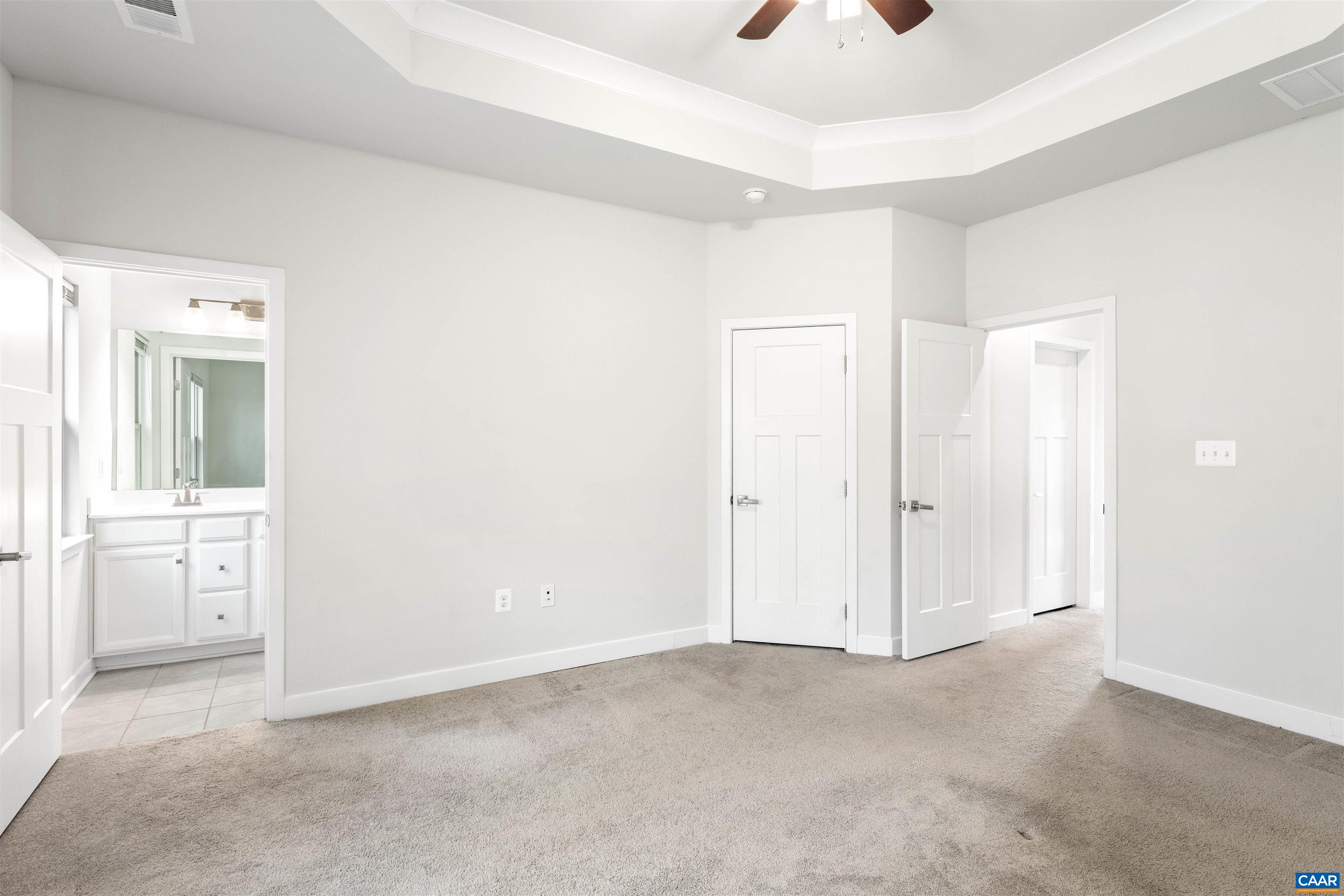 3333 VILLAGE PARK AVE, KESWICK, Virginia 22947, 3 Bedrooms Bedrooms, ,2 BathroomsBathrooms,Residential,Like new,3333 VILLAGE PARK AVE,682163 MLS # 682163 3333 VILLAGE PARK AVE, KESWICK, Virginia 22947, 3 Bedrooms Bedrooms, ,2 BathroomsBathrooms,Residential,Like new,3333 VILLAGE PARK AVE,682163 MLS # 682163