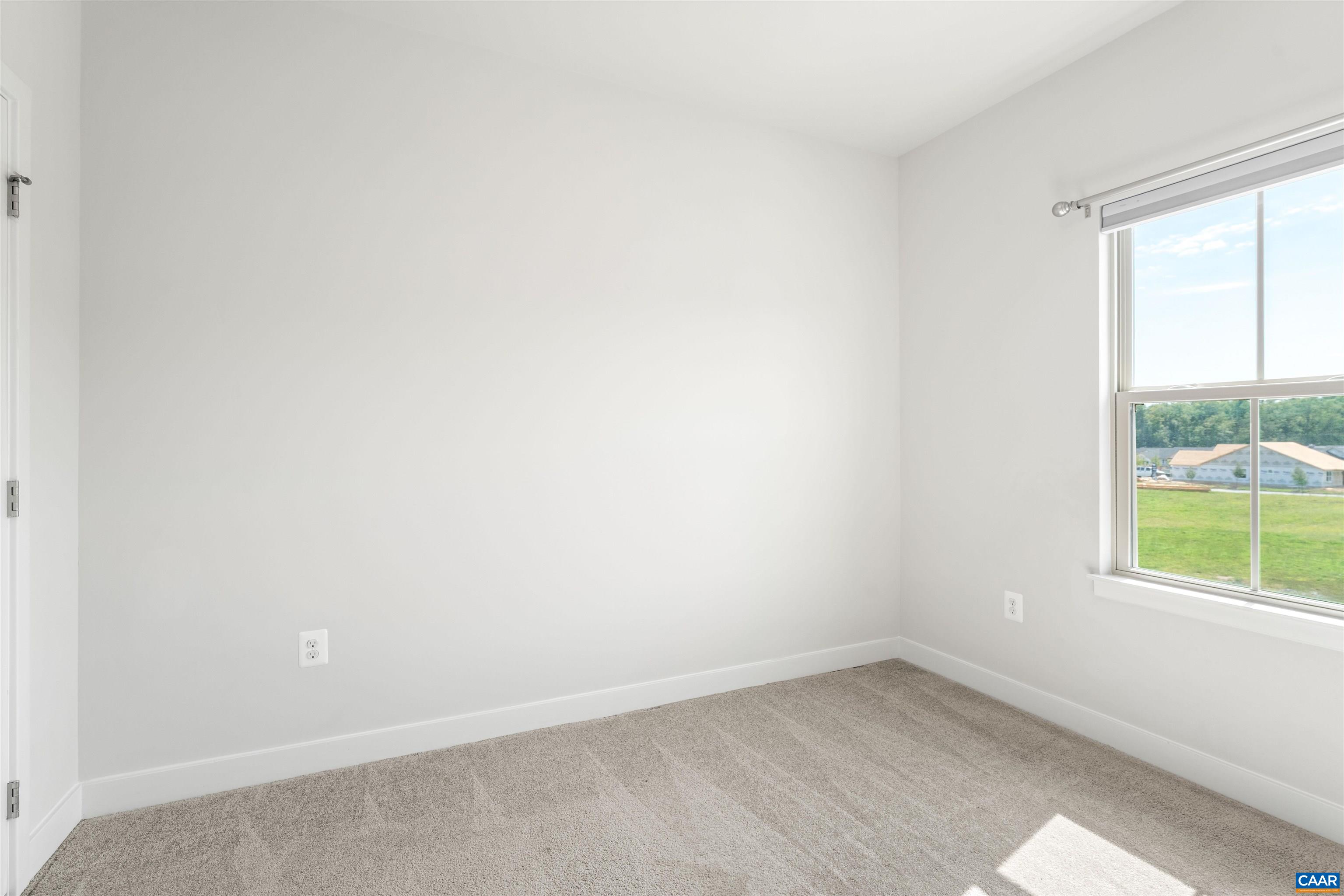 3333 VILLAGE PARK AVE, KESWICK, Virginia 22947, 3 Bedrooms Bedrooms, ,2 BathroomsBathrooms,Residential,Like new,3333 VILLAGE PARK AVE,682163 MLS # 682163 3333 VILLAGE PARK AVE, KESWICK, Virginia 22947, 3 Bedrooms Bedrooms, ,2 BathroomsBathrooms,Residential,Like new,3333 VILLAGE PARK AVE,682163 MLS # 682163