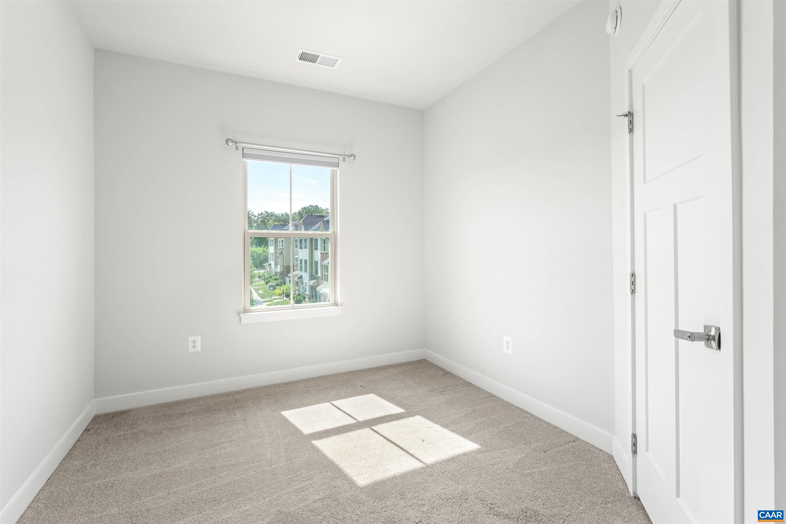 3333 VILLAGE PARK AVE, KESWICK, Virginia 22947, 3 Bedrooms Bedrooms, ,2 BathroomsBathrooms,Residential,Like new,3333 VILLAGE PARK AVE,682163 MLS # 682163 3333 VILLAGE PARK AVE, KESWICK, Virginia 22947, 3 Bedrooms Bedrooms, ,2 BathroomsBathrooms,Residential,Like new,3333 VILLAGE PARK AVE,682163 MLS # 682163