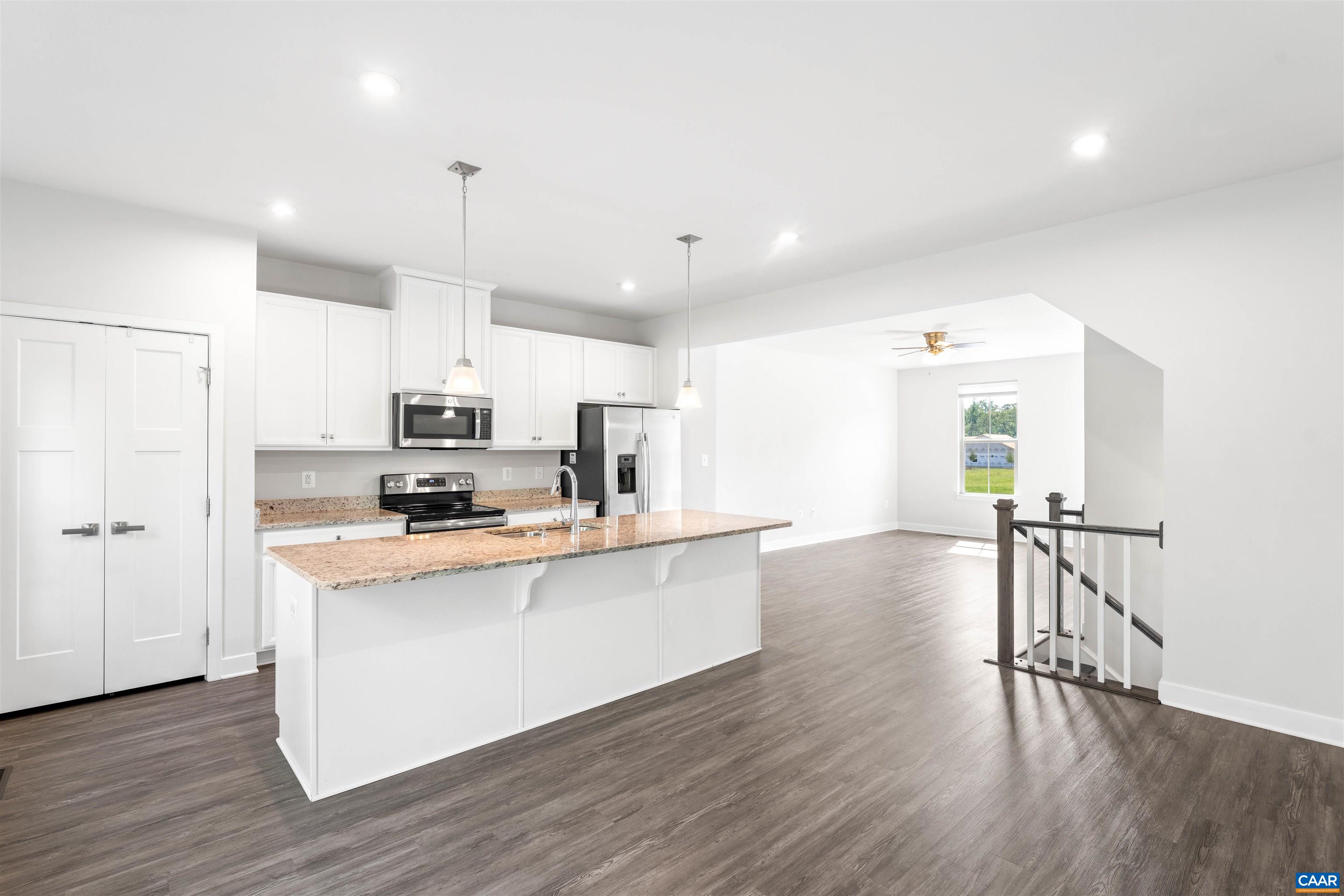 3333 VILLAGE PARK AVE, KESWICK, Virginia 22947, 3 Bedrooms Bedrooms, ,2 BathroomsBathrooms,Residential,Like new,3333 VILLAGE PARK AVE,682163 MLS # 682163 3333 VILLAGE PARK AVE, KESWICK, Virginia 22947, 3 Bedrooms Bedrooms, ,2 BathroomsBathrooms,Residential,Like new,3333 VILLAGE PARK AVE,682163 MLS # 682163